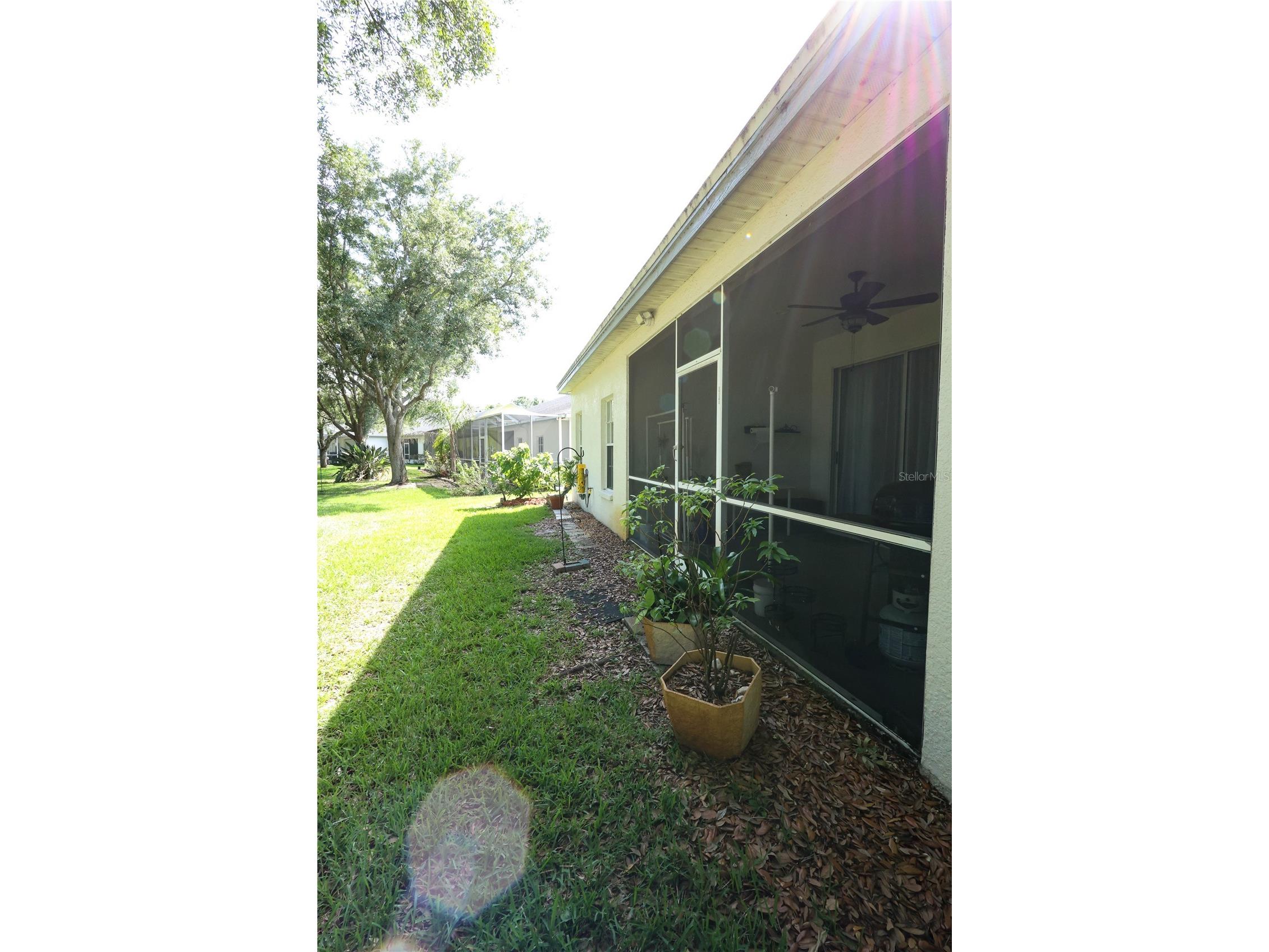 19019 Callaway Court #39 Tampa FL 33647 OM724568 image14