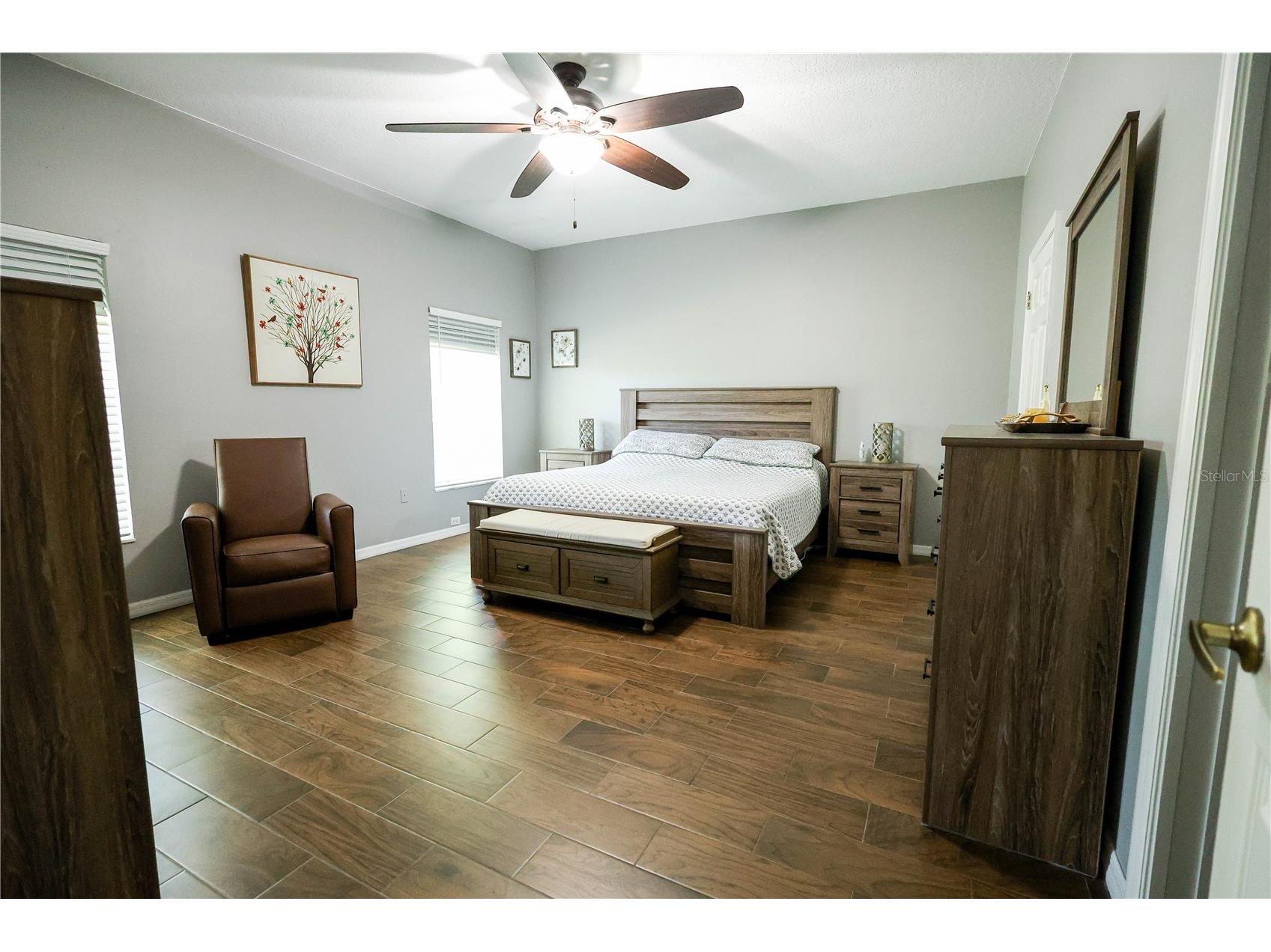 19019 Callaway Court #39 Tampa FL 33647 OM724568 image15