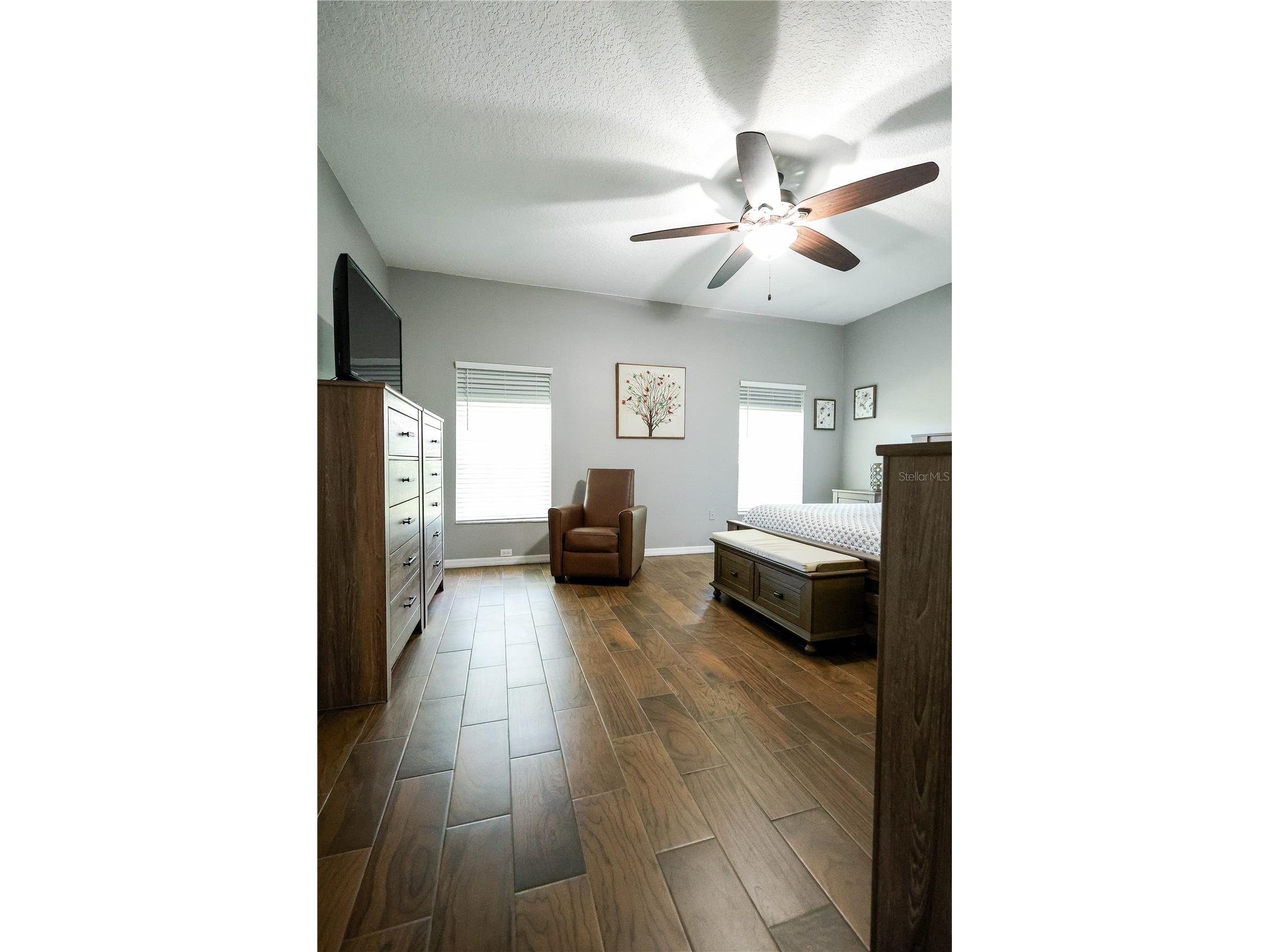 19019 Callaway Court #39 Tampa FL 33647 OM724568 image16