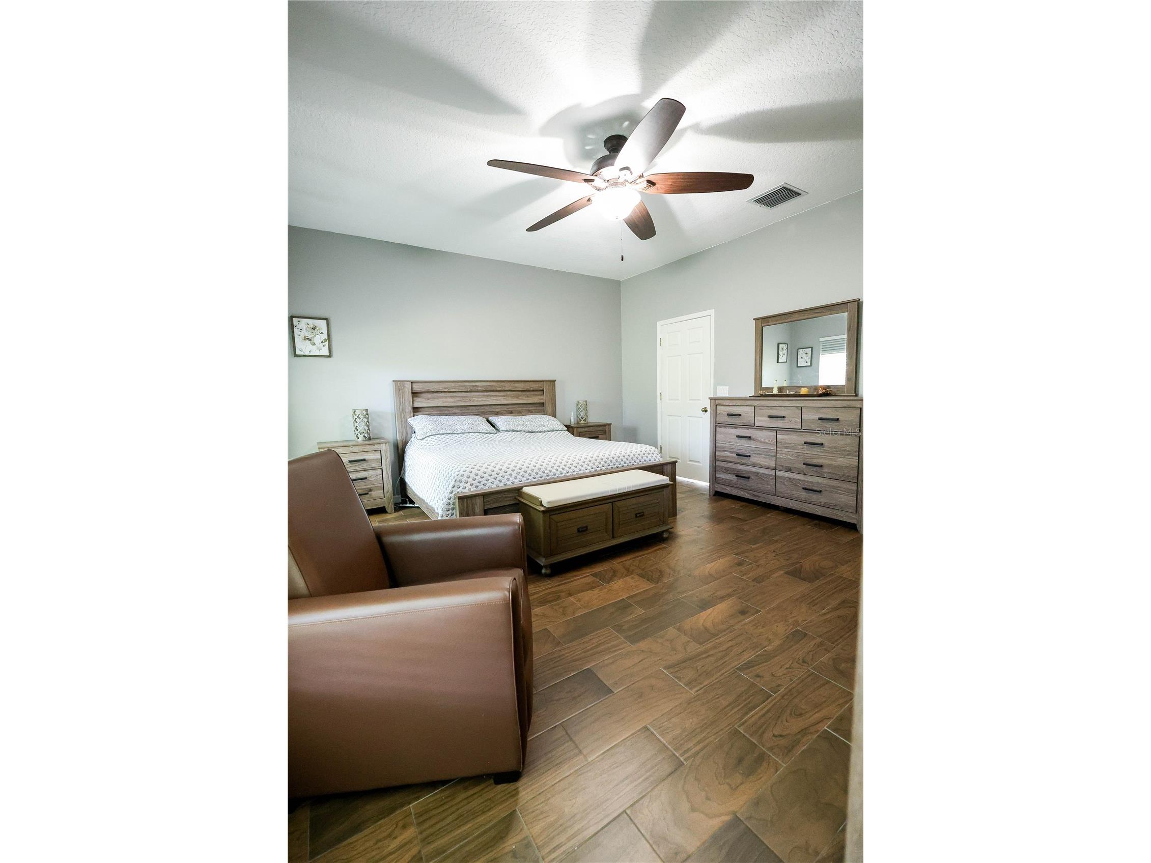 19019 Callaway Court #39 Tampa FL 33647 OM724568 image17