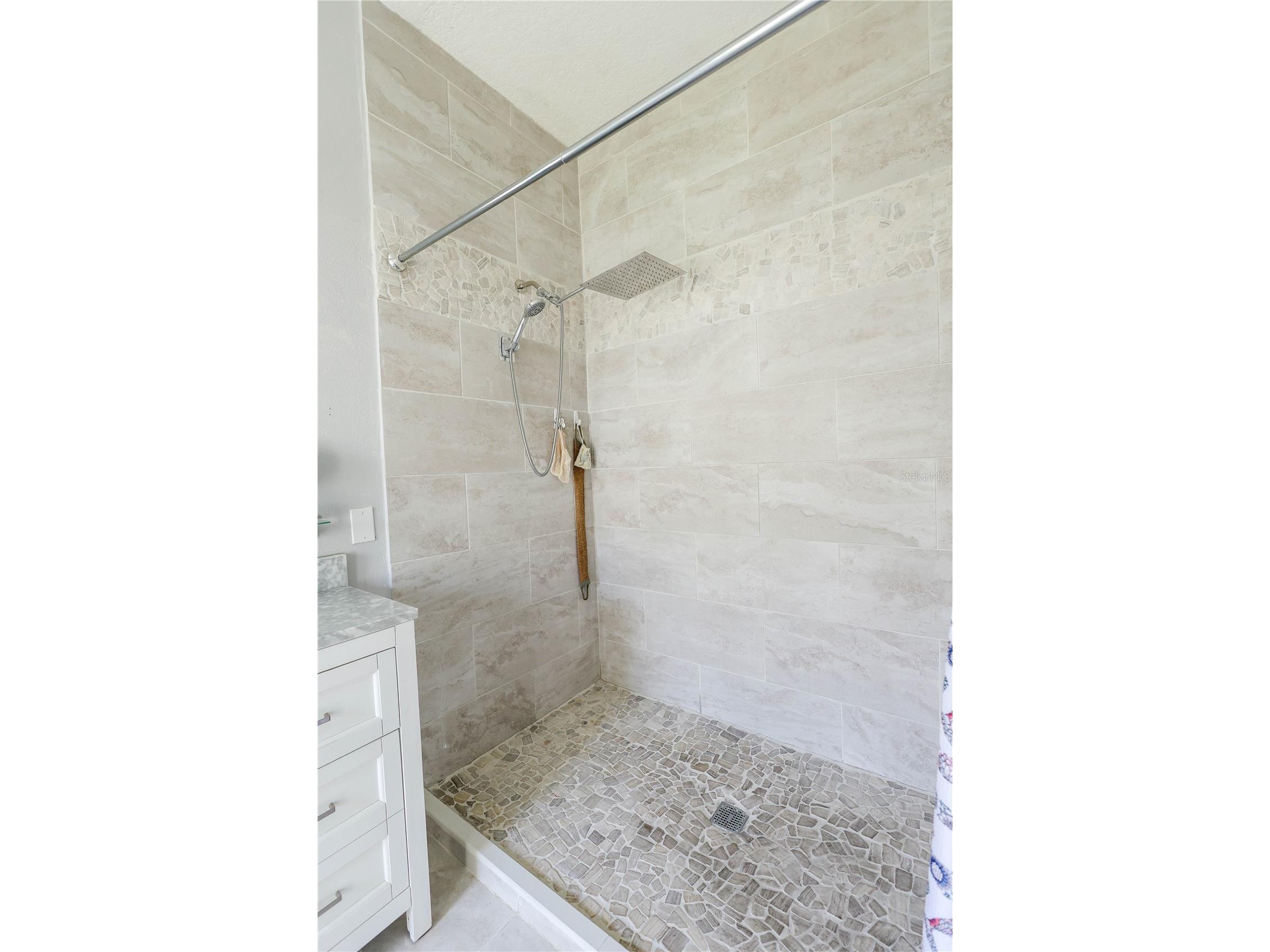 19019 Callaway Court #39 Tampa FL 33647 OM724568 image21