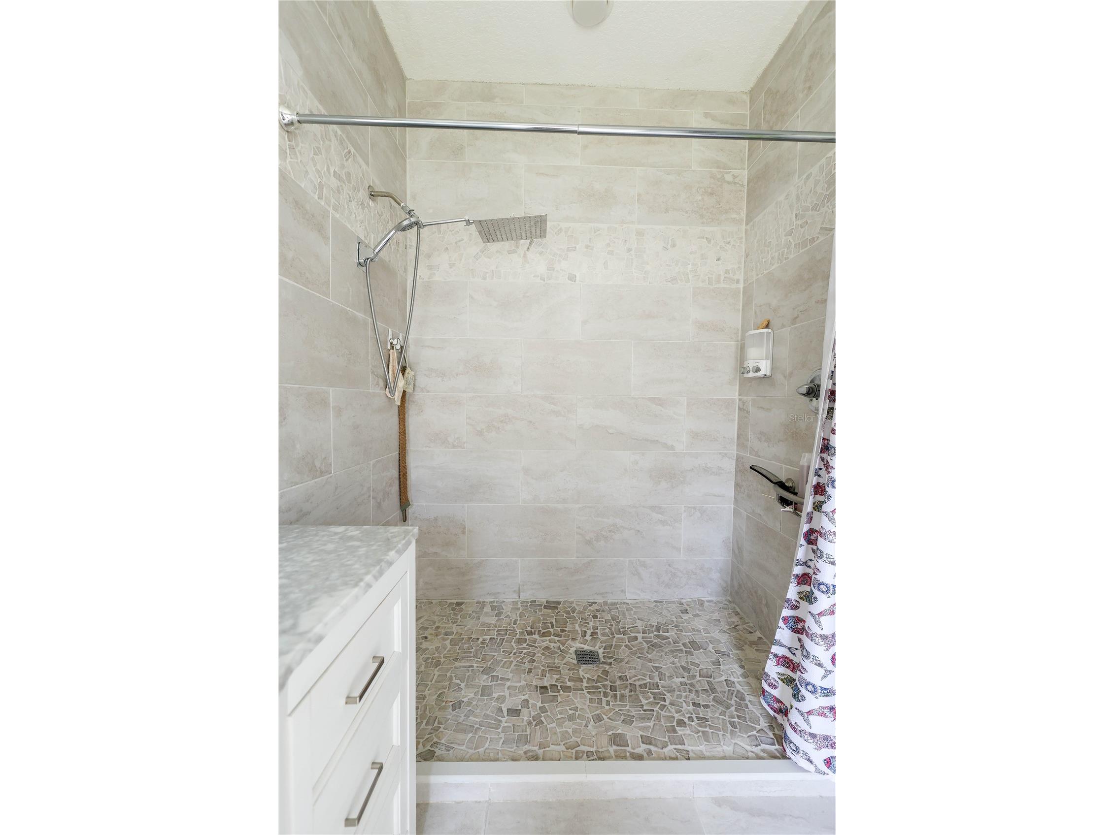 19019 Callaway Court #39 Tampa FL 33647 OM724568 image22