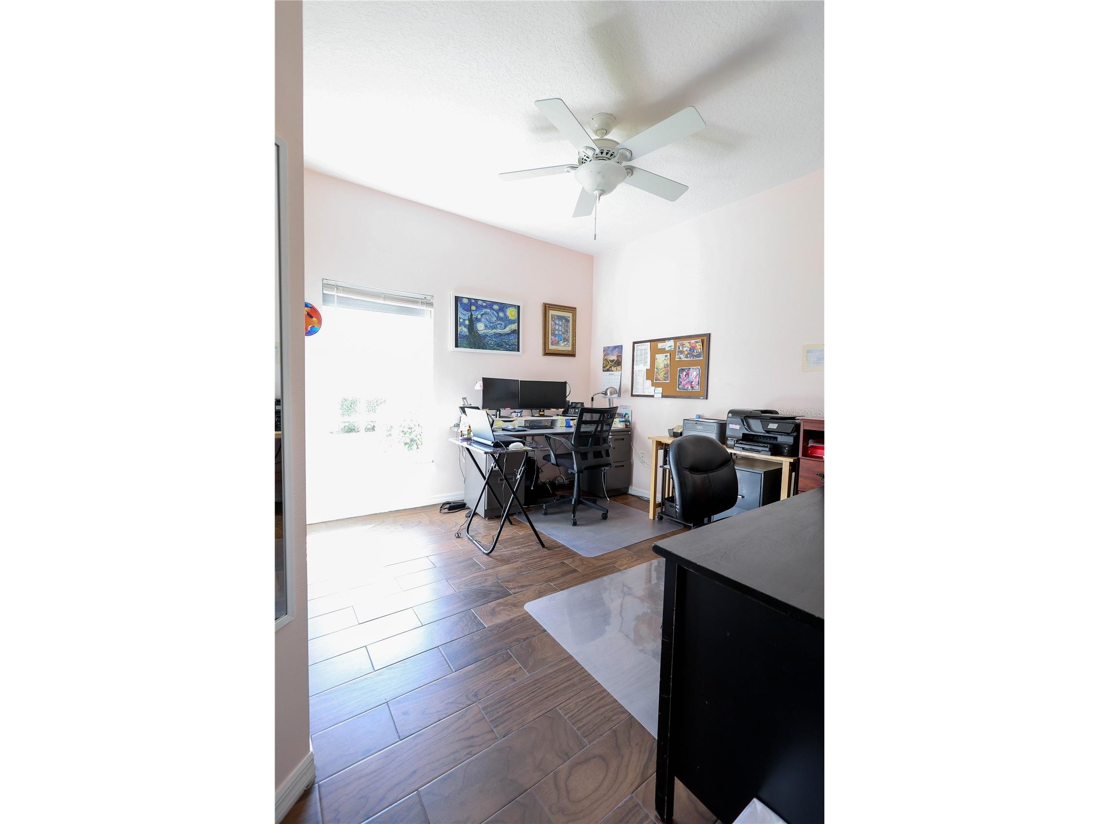 19019 Callaway Court #39 Tampa FL 33647 OM724568 image23