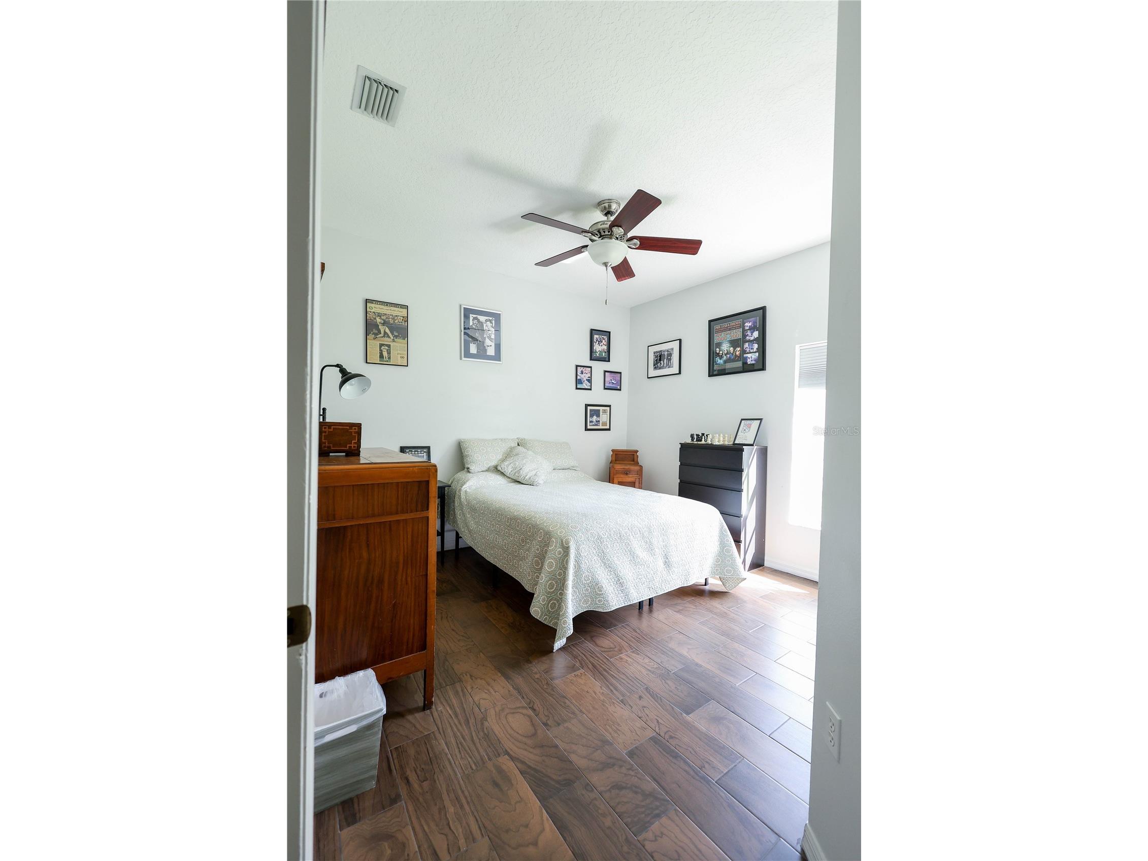 19019 Callaway Court #39 Tampa FL 33647 OM724568 image25
