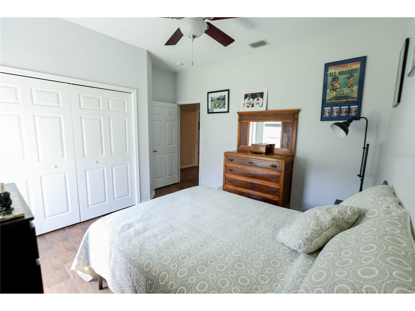19019 Callaway Court #39 Tampa FL 33647 OM724568 image26