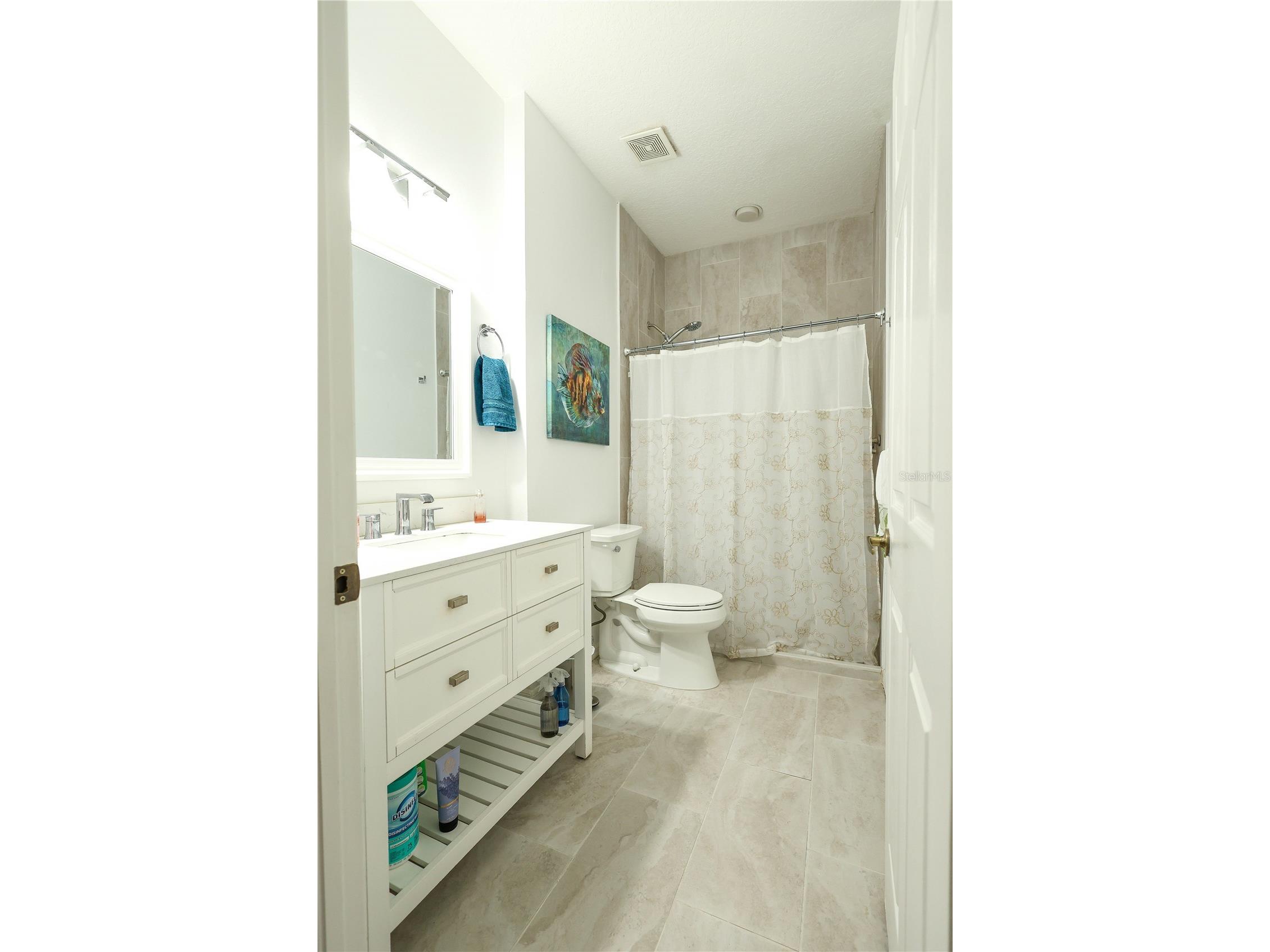 19019 Callaway Court #39 Tampa FL 33647 OM724568 image27