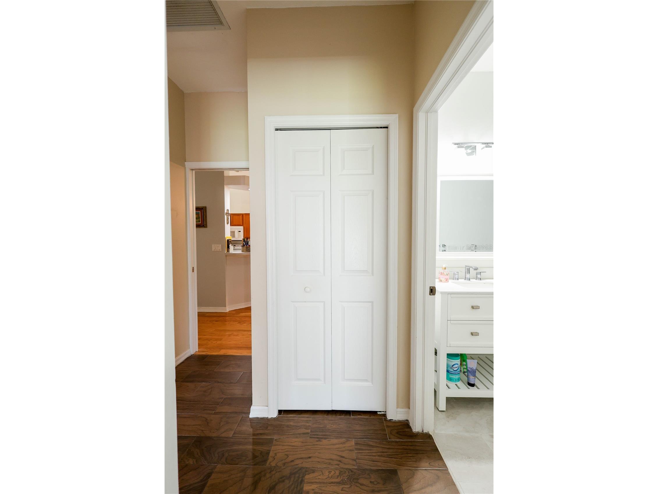 19019 Callaway Court #39 Tampa FL 33647 OM724568 image29