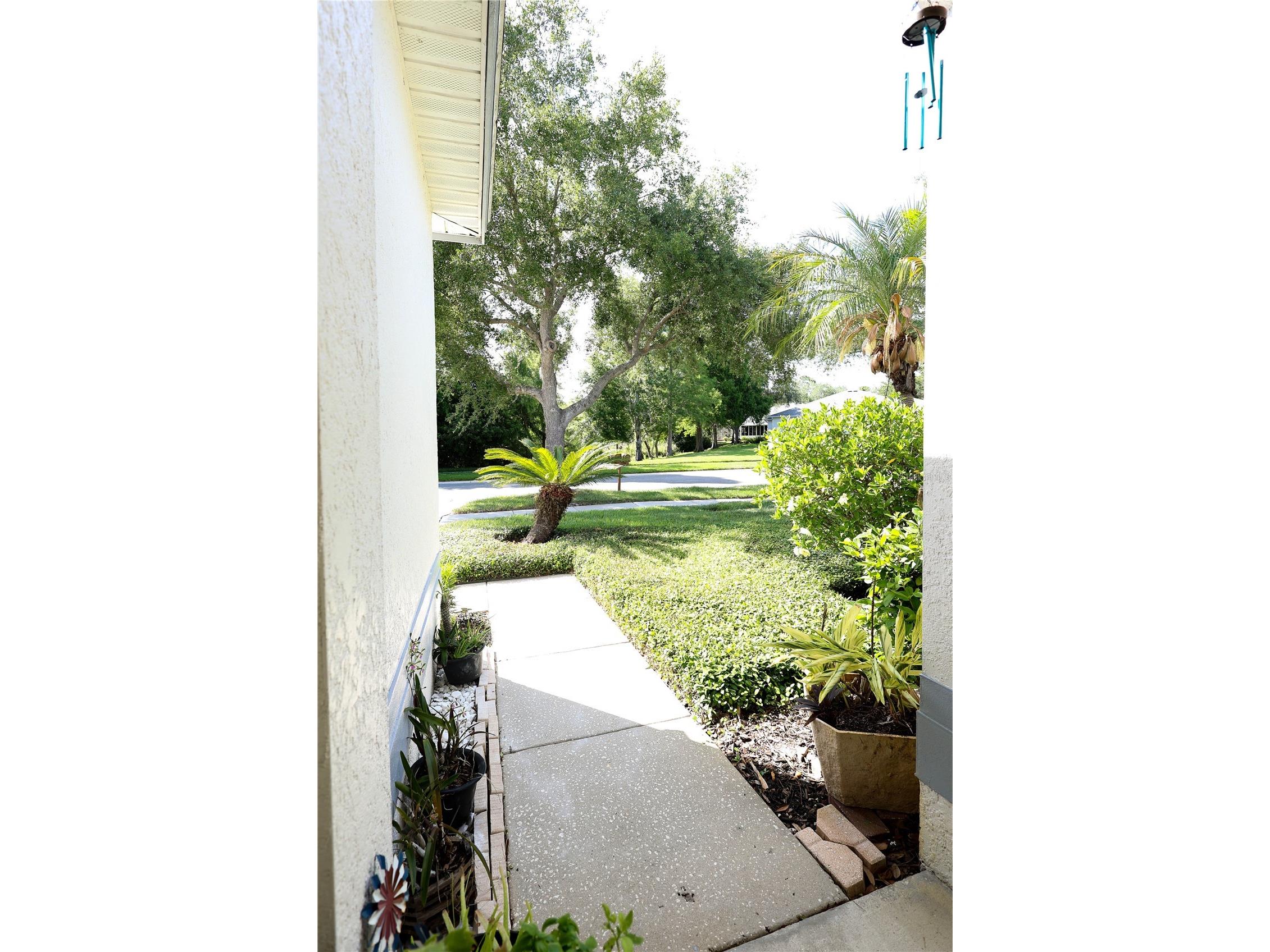 19019 Callaway Court #39 Tampa FL 33647 OM724568 image3