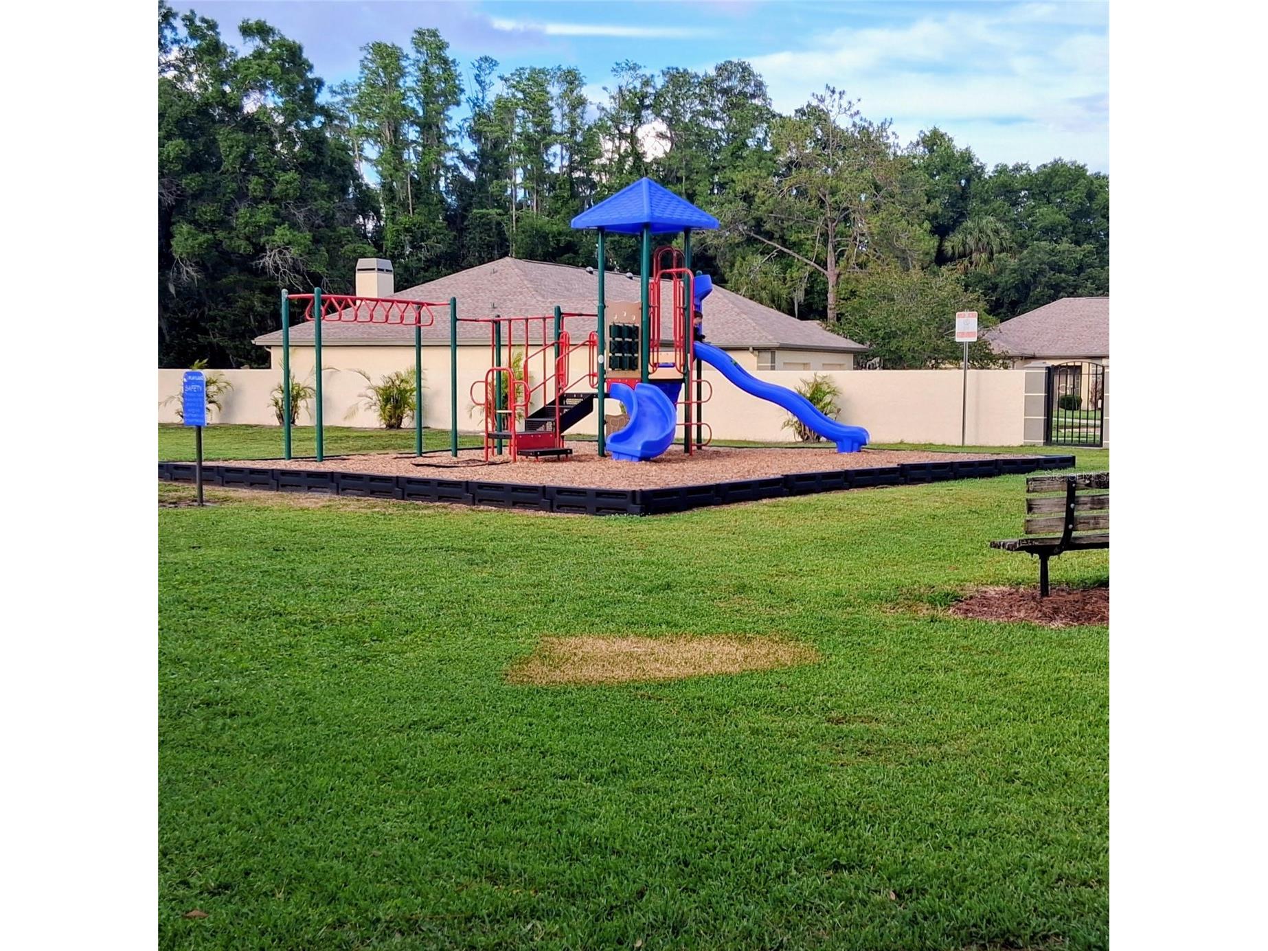 19019 Callaway Court #39 Tampa FL 33647 OM724568 image32