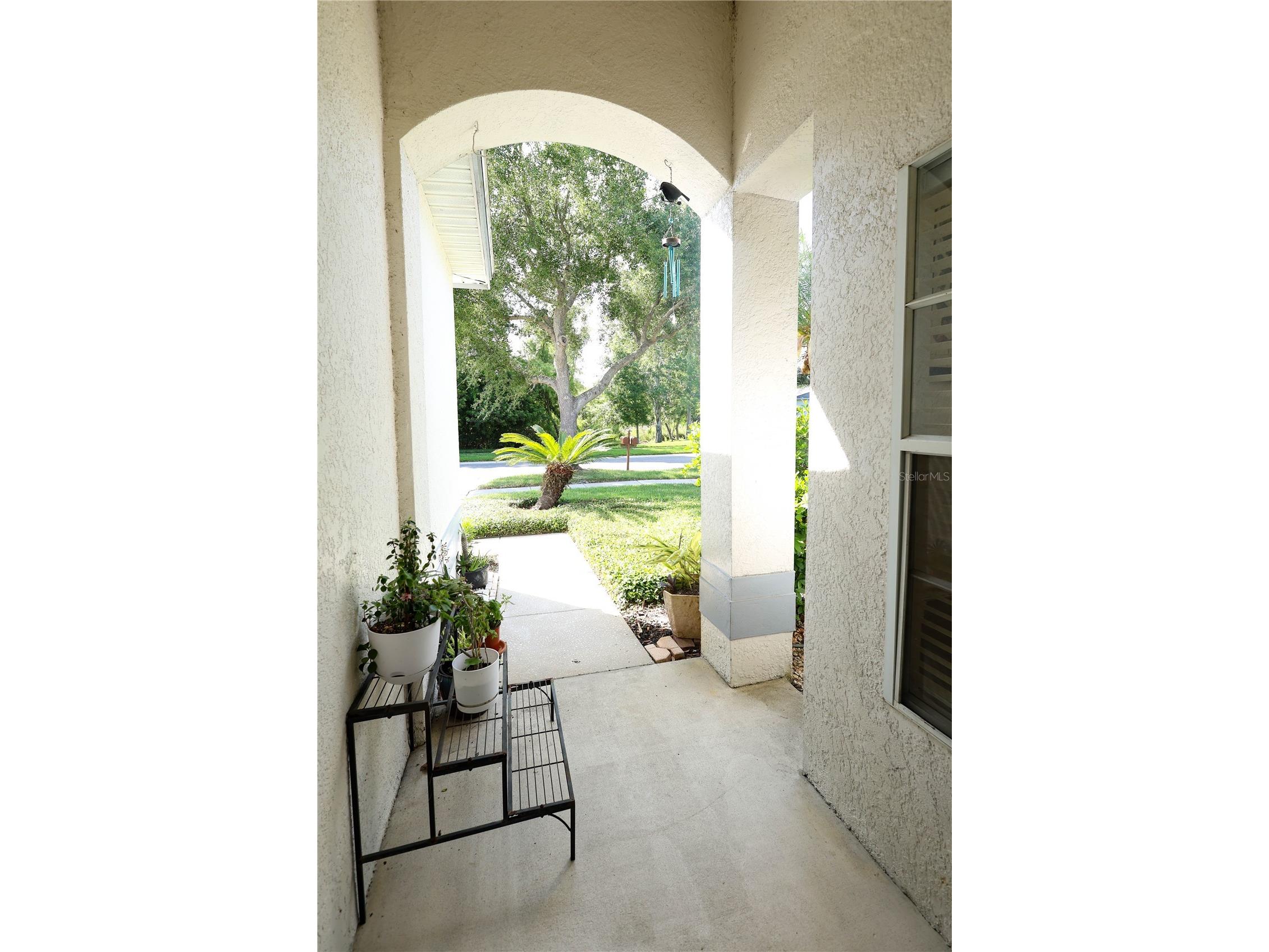 19019 Callaway Court #39 Tampa FL 33647 OM724568 image4