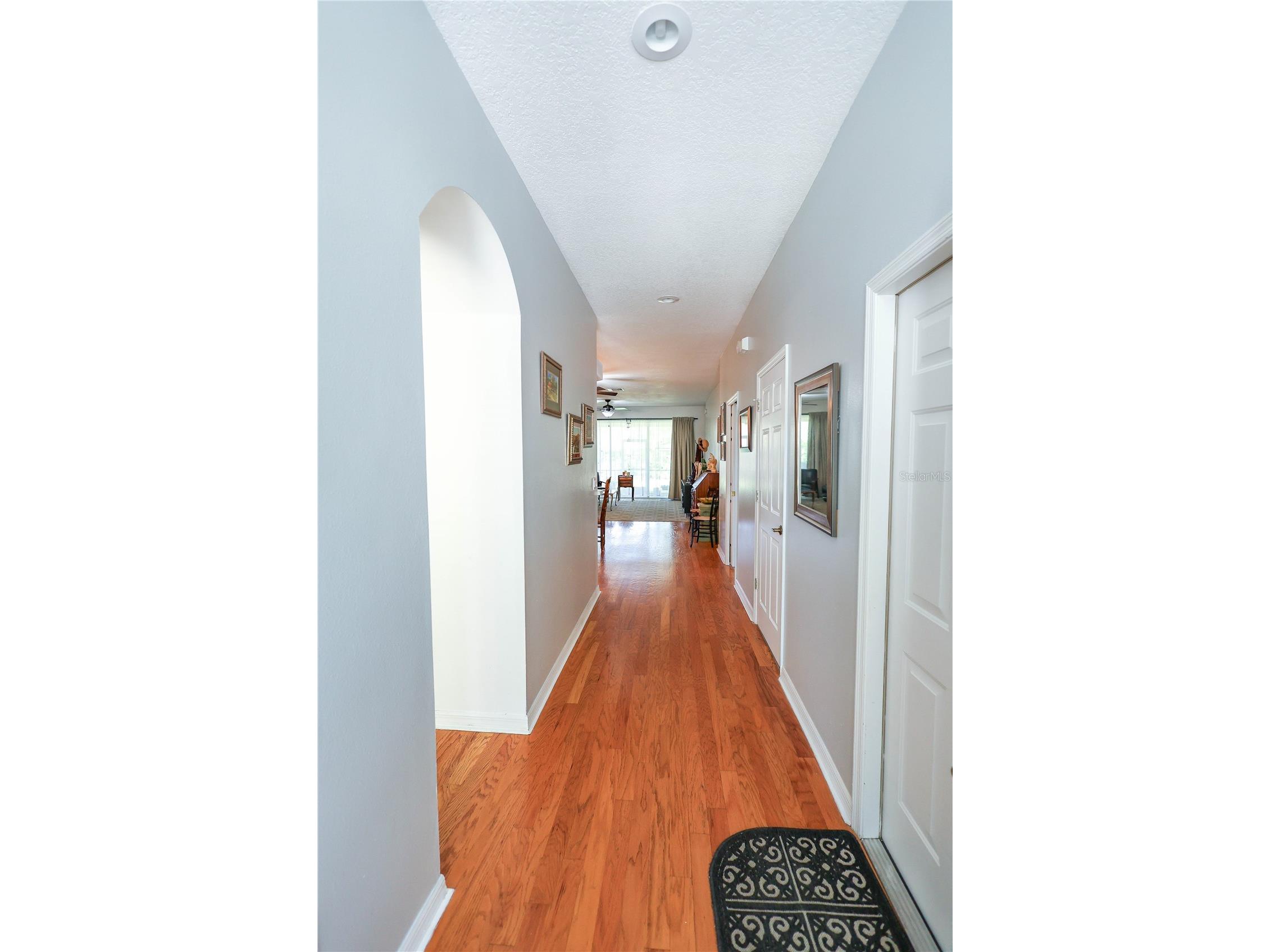 19019 Callaway Court #39 Tampa FL 33647 OM724568 image5