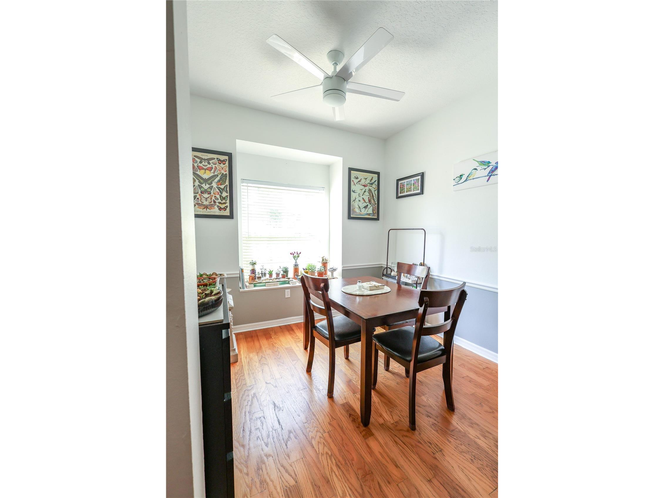 19019 Callaway Court #39 Tampa FL 33647 OM724568 image6
