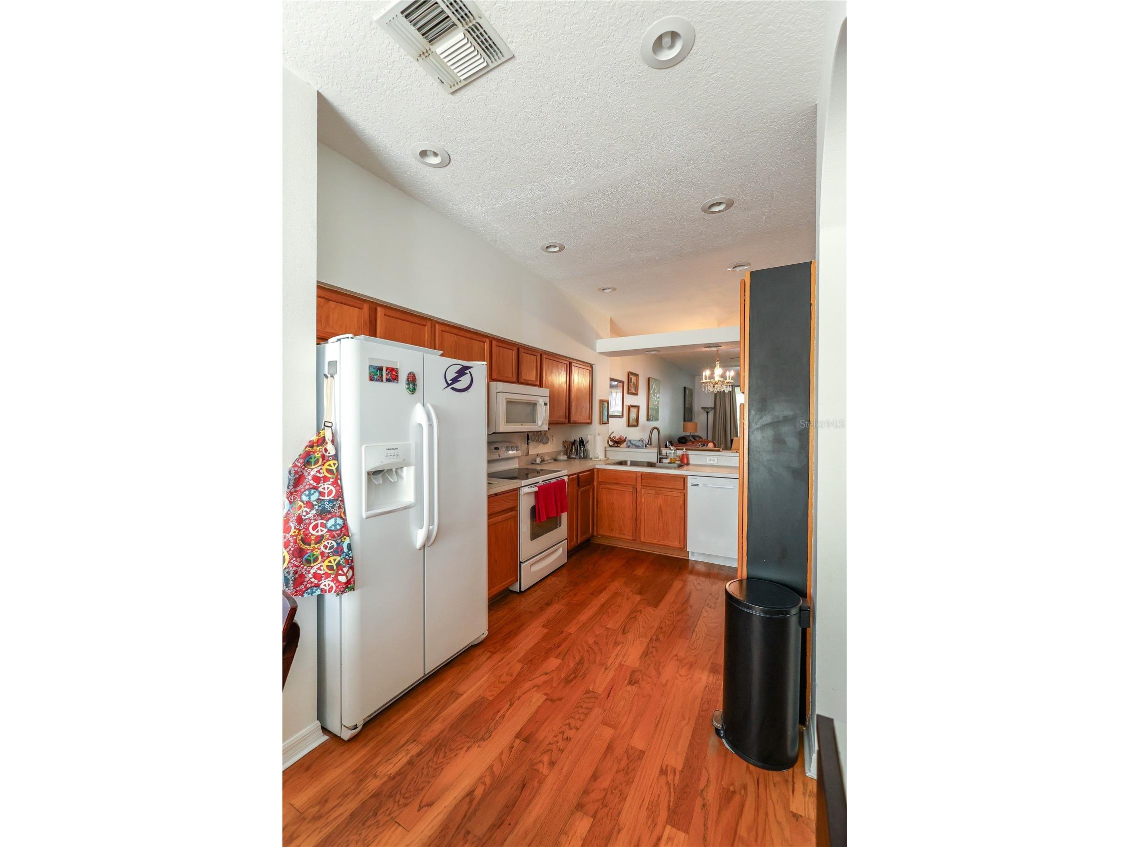 19019 Callaway Court #39 Tampa FL 33647 OM724568 image7