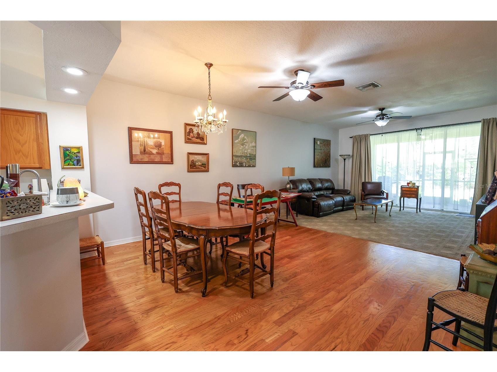 19019 Callaway Court #39 Tampa FL 33647 OM724568 image8
