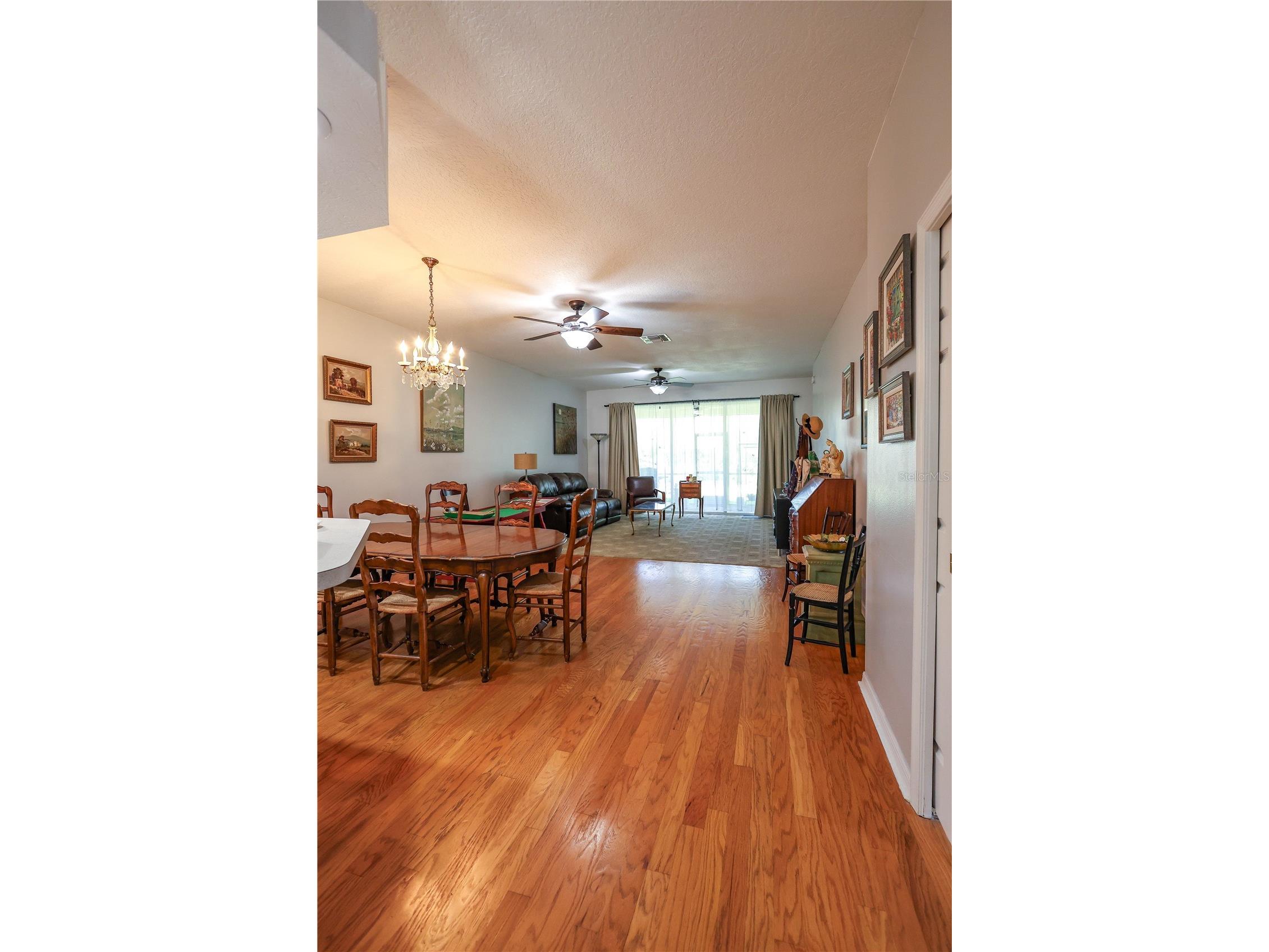 19019 Callaway Court #39 Tampa FL 33647 OM724568 image9