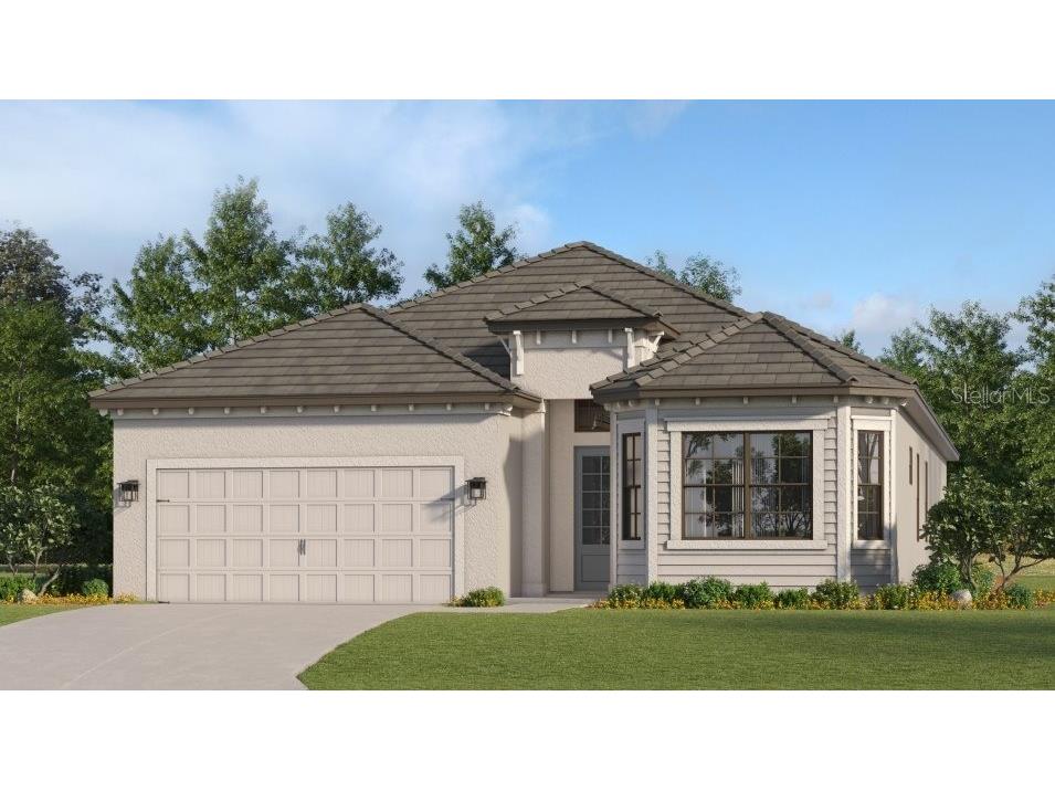 19019 Cherrystone Way Lakewood Ranch FL 34211 TB8488708 image1