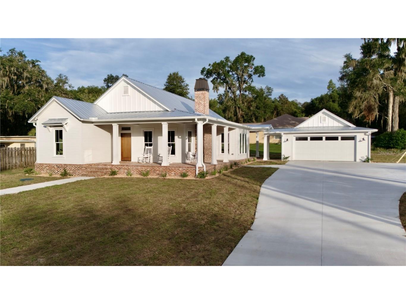 19019 High Springs Main Street Street High Springs FL 32643 GC525531 image1