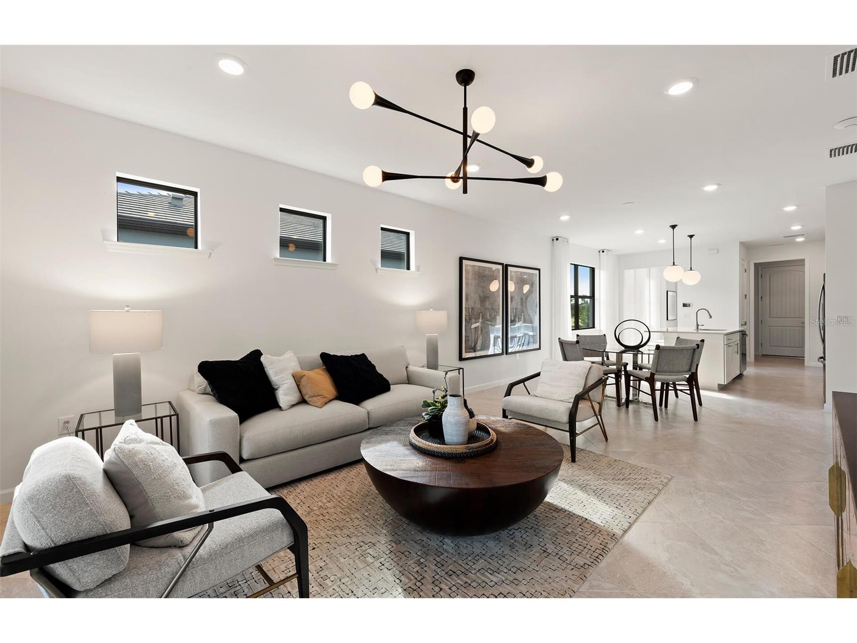 19019 Indian Rock Place Lakewood Ranch FL 34211 TB8521543 image10