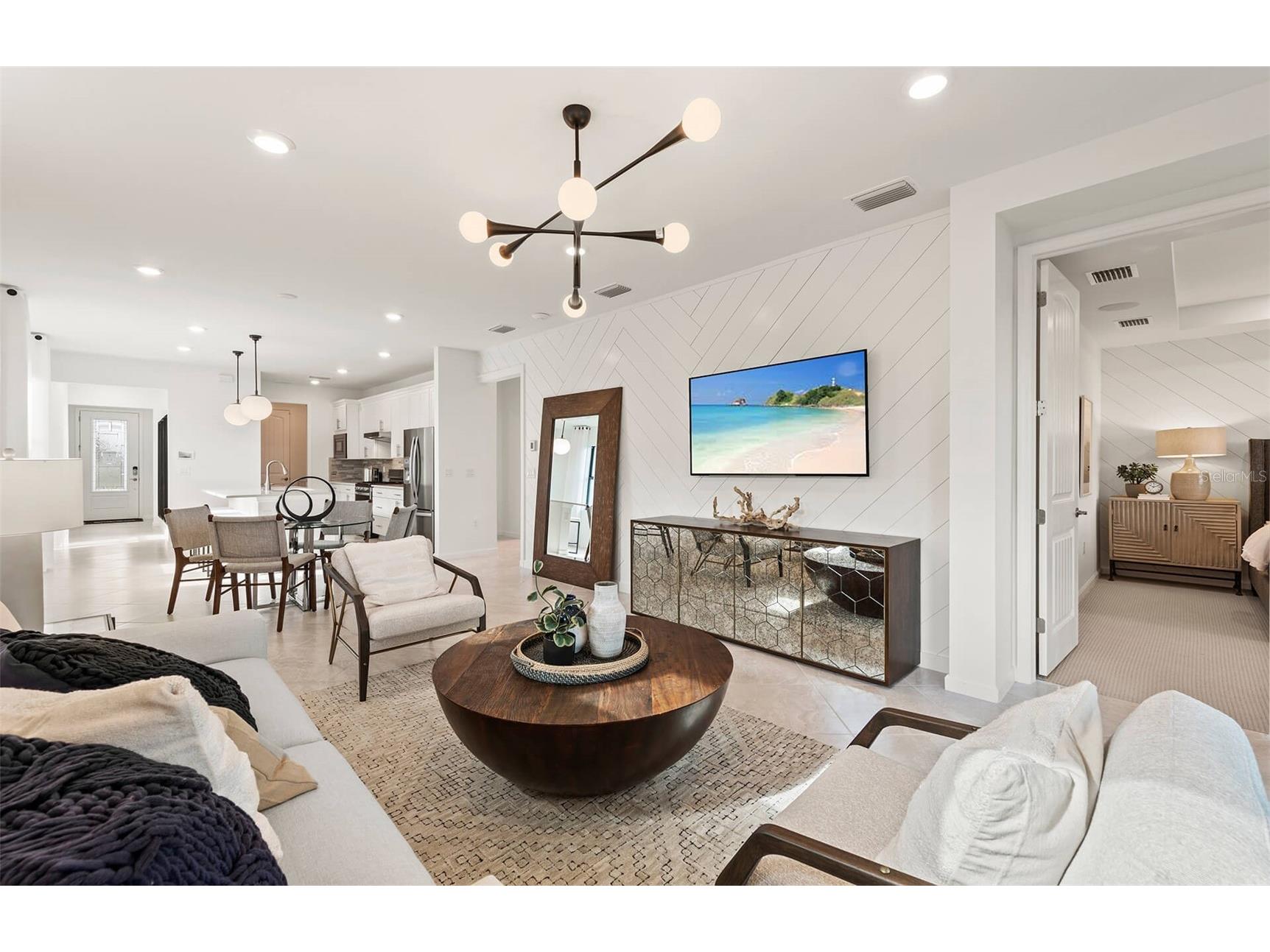 19019 Indian Rock Place Lakewood Ranch FL 34211 TB8521543 image11