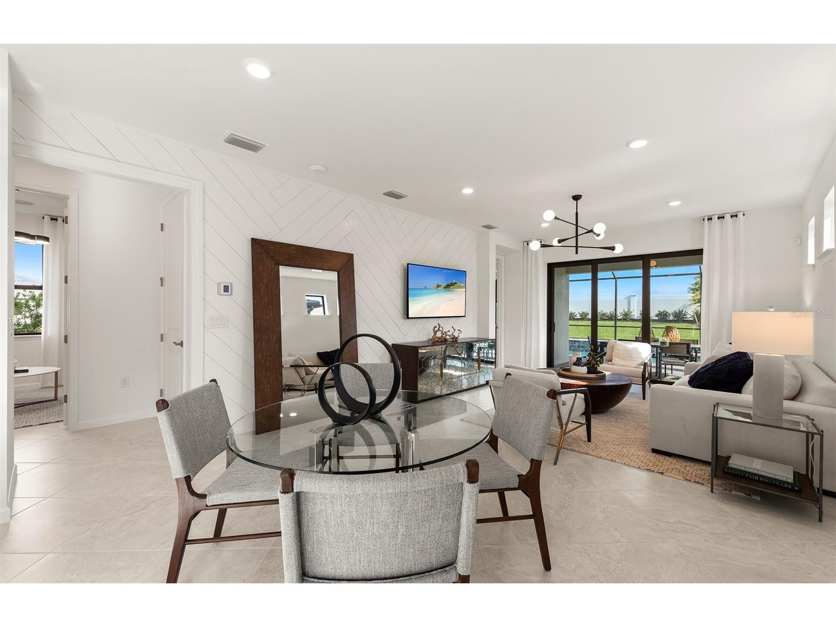 19019 Indian Rock Place Lakewood Ranch FL 34211 TB8521543 image13