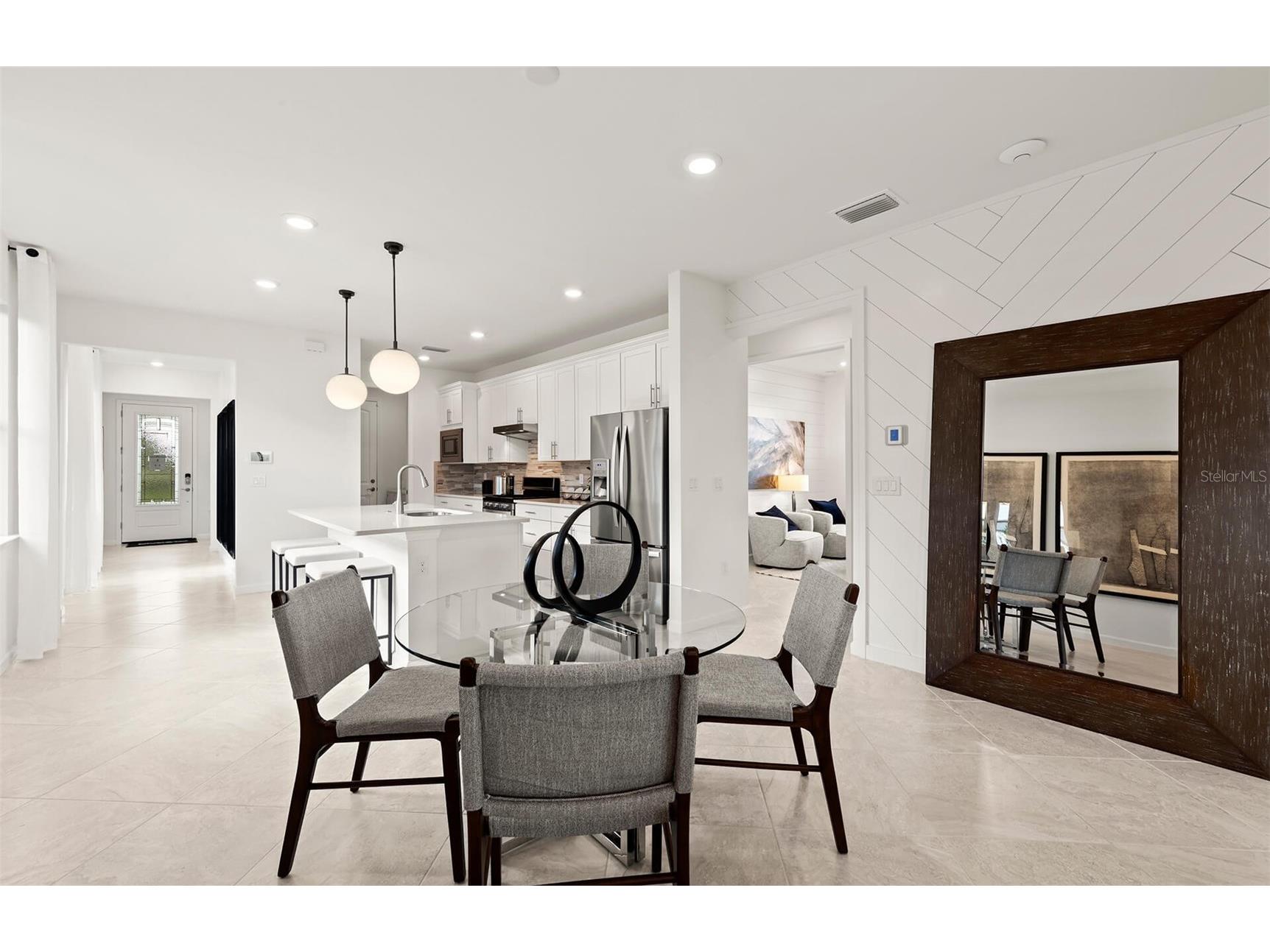19019 Indian Rock Place Lakewood Ranch FL 34211 TB8521543 image15