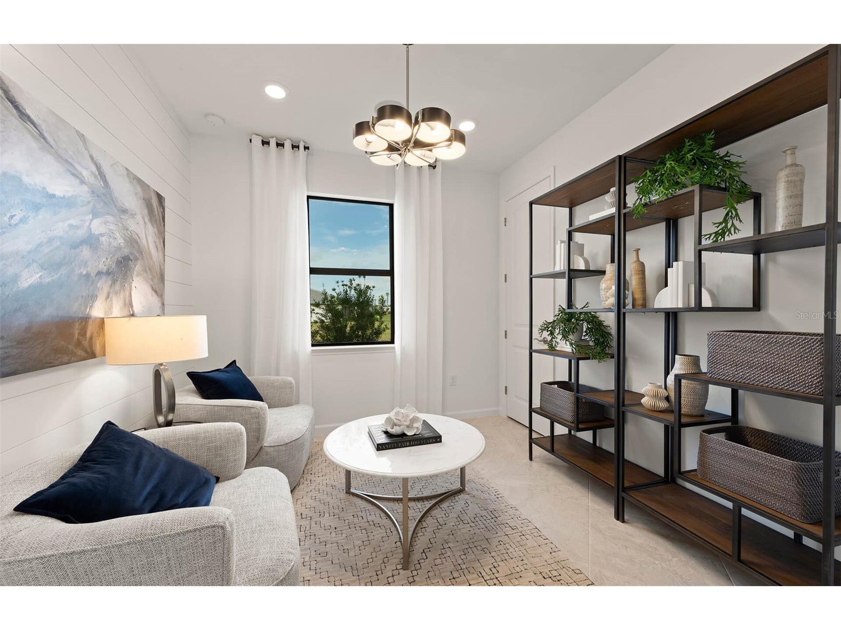 19019 Indian Rock Place Lakewood Ranch FL 34211 TB8521543 image16