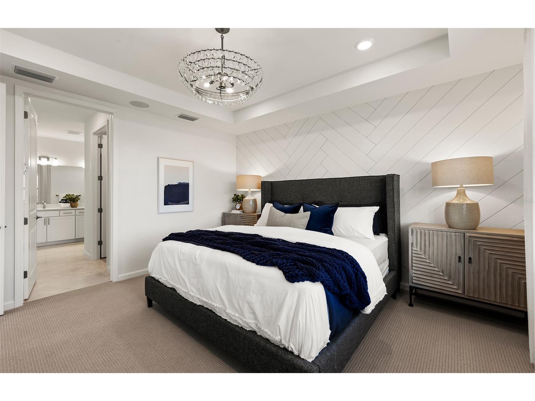 19019 Indian Rock Place Lakewood Ranch FL 34211 TB8521543 image17