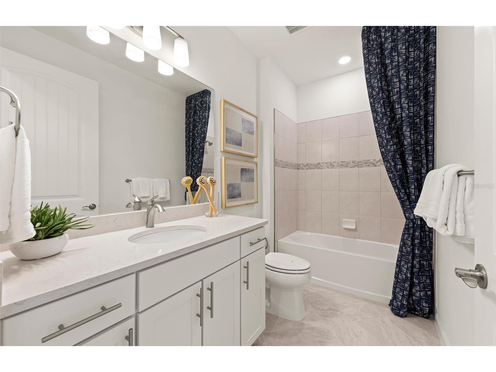 19019 Indian Rock Place Lakewood Ranch FL 34211 TB8521543 image18