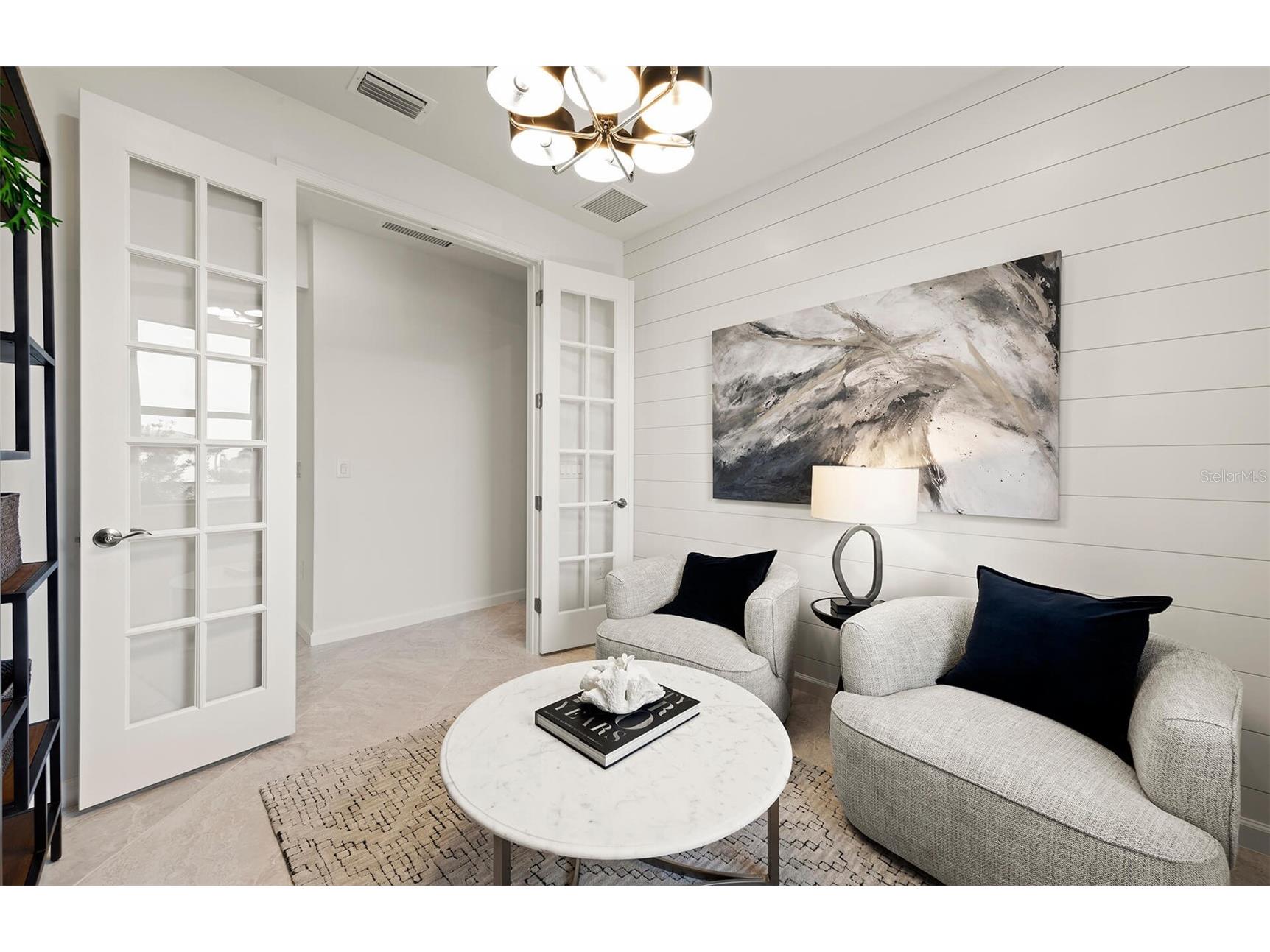 19019 Indian Rock Place Lakewood Ranch FL 34211 TB8521543 image19