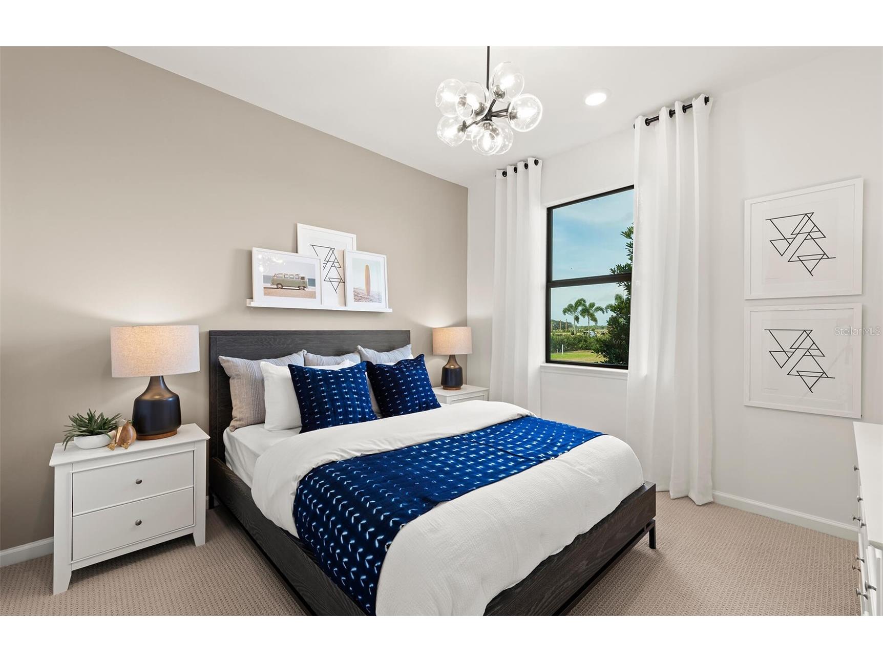 19019 Indian Rock Place Lakewood Ranch FL 34211 TB8521543 image20