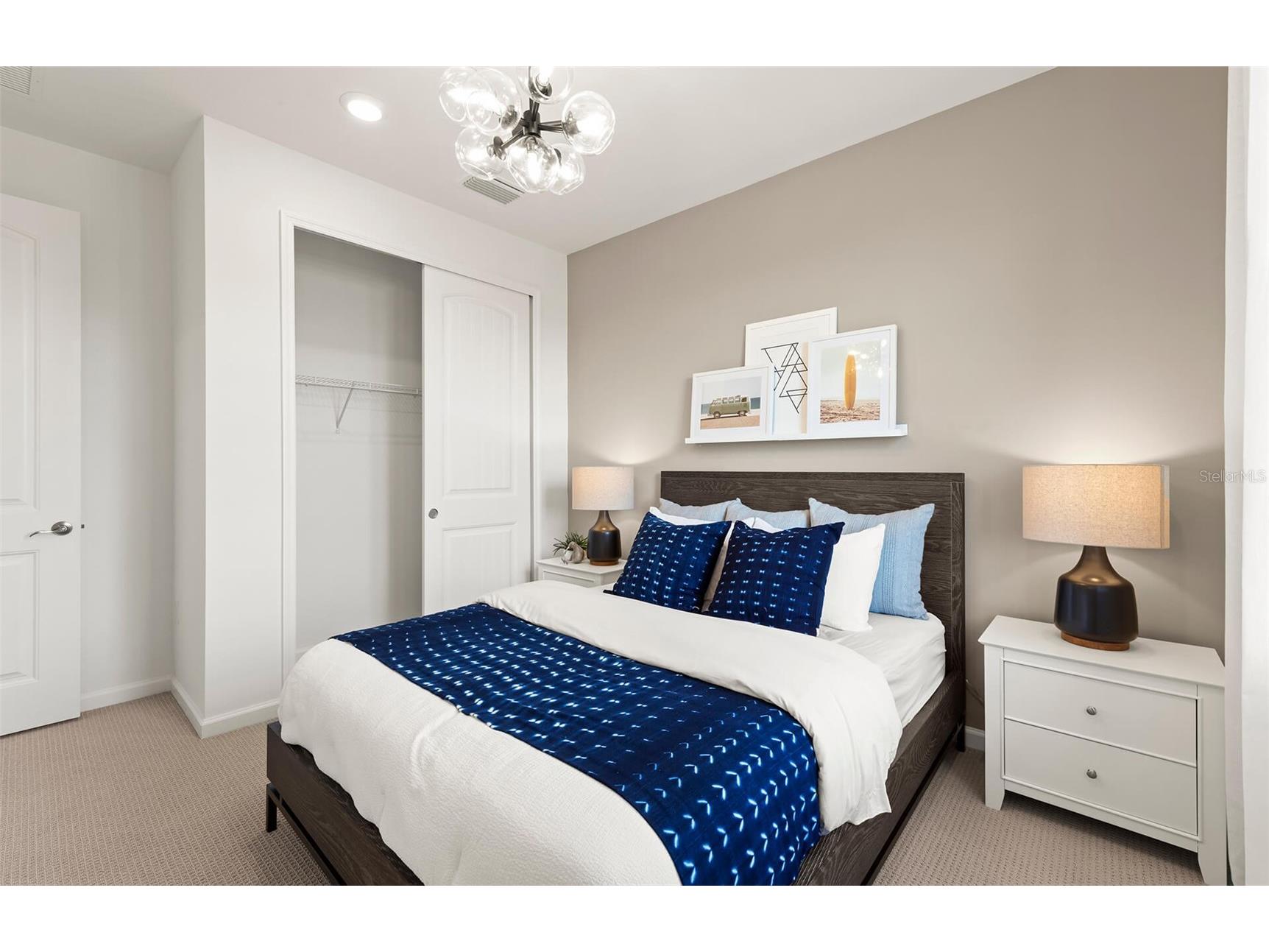 19019 Indian Rock Place Lakewood Ranch FL 34211 TB8521543 image21