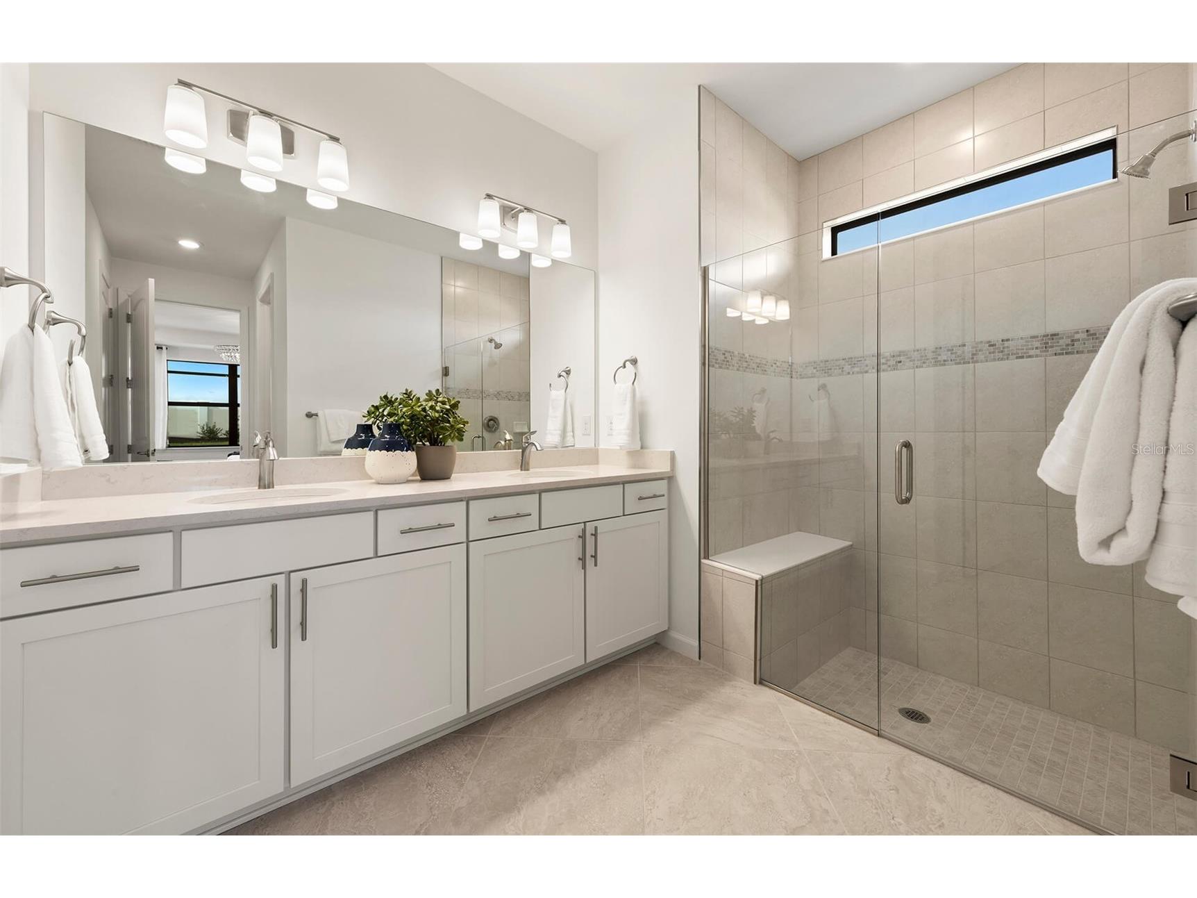 19019 Indian Rock Place Lakewood Ranch FL 34211 TB8521543 image22