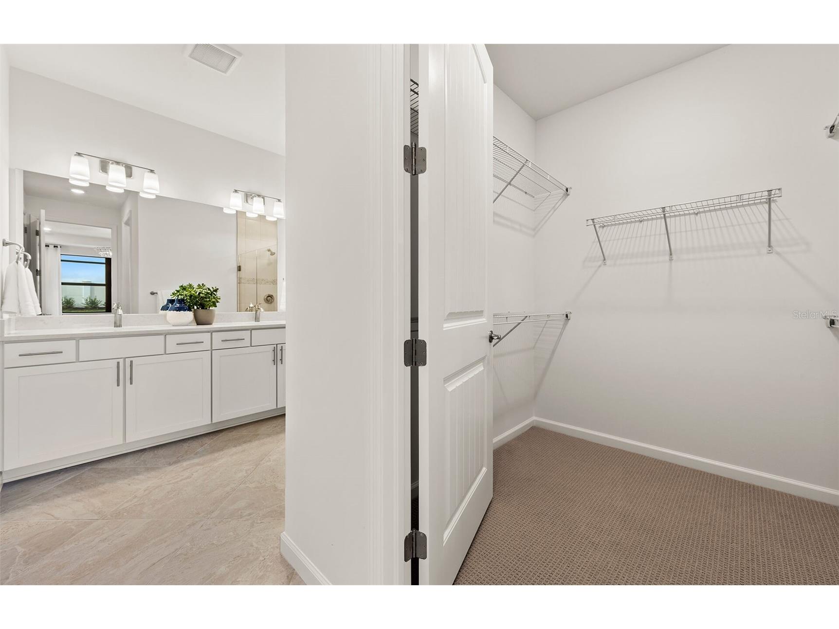 19019 Indian Rock Place Lakewood Ranch FL 34211 TB8521543 image23