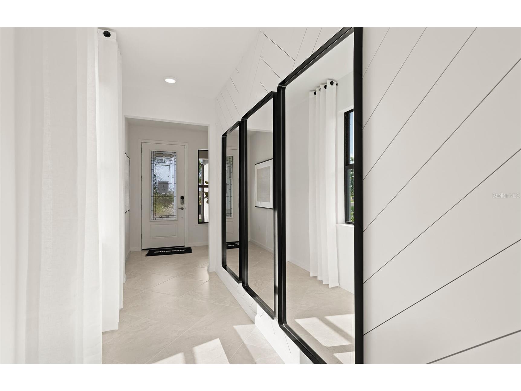 19019 Indian Rock Place Lakewood Ranch FL 34211 TB8521543 image3