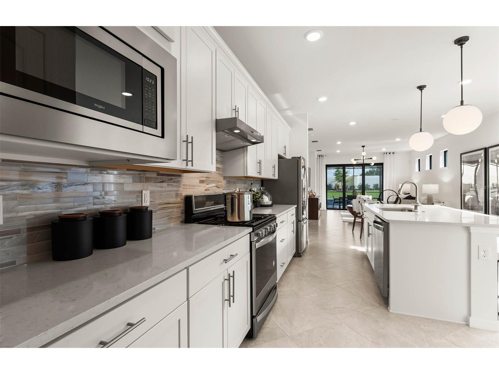 19019 Indian Rock Place Lakewood Ranch FL 34211 TB8521543 image5