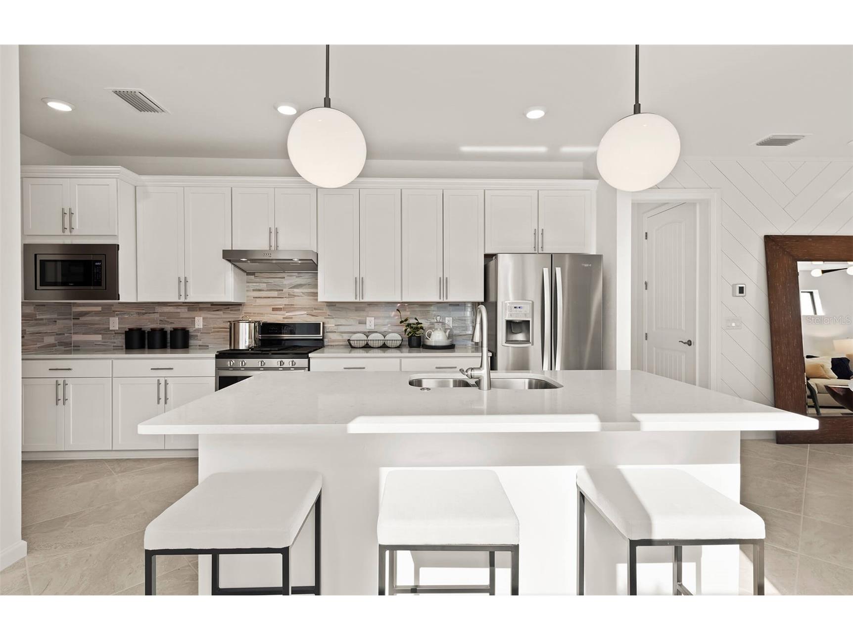 19019 Indian Rock Place Lakewood Ranch FL 34211 TB8521543 image7