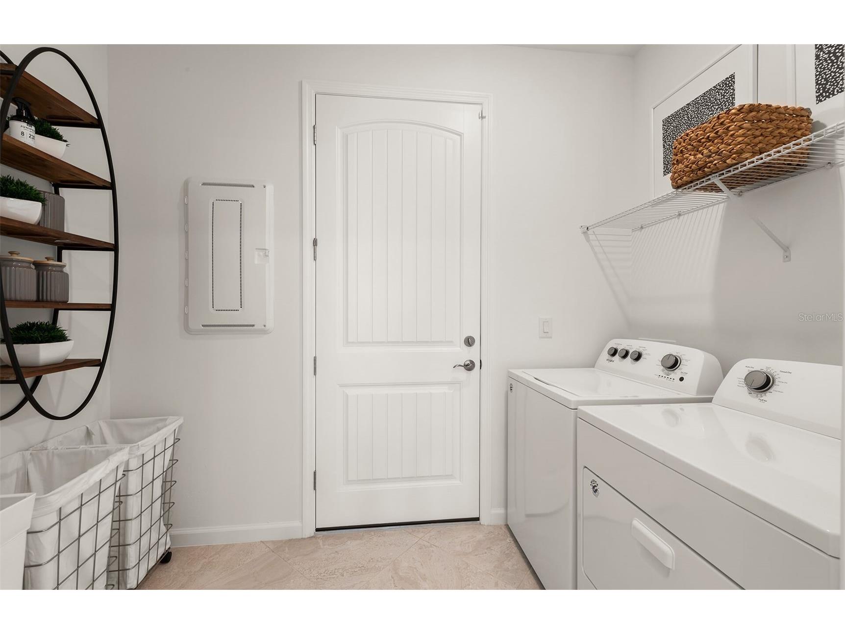 19019 Indian Rock Place Lakewood Ranch FL 34211 TB8521543 image9