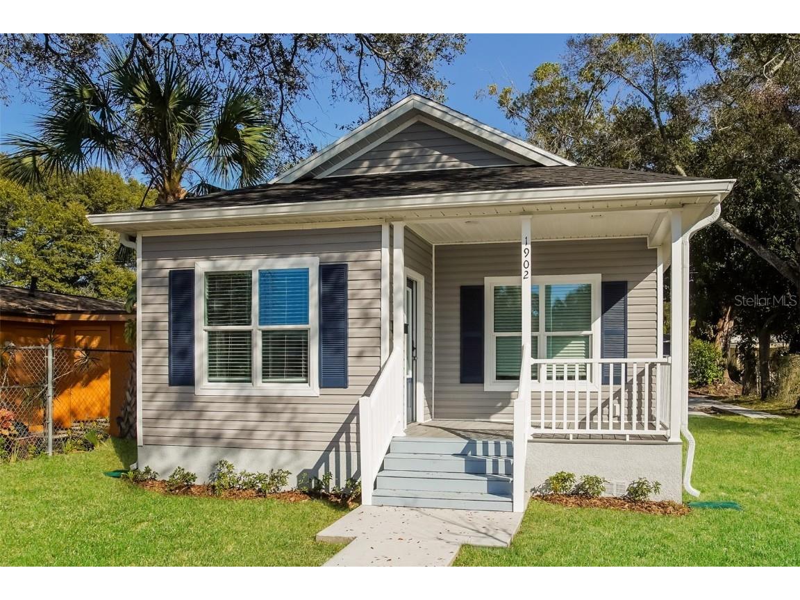 1902 20th Street S Saint Petersburg FL 33712 O6226033 image1