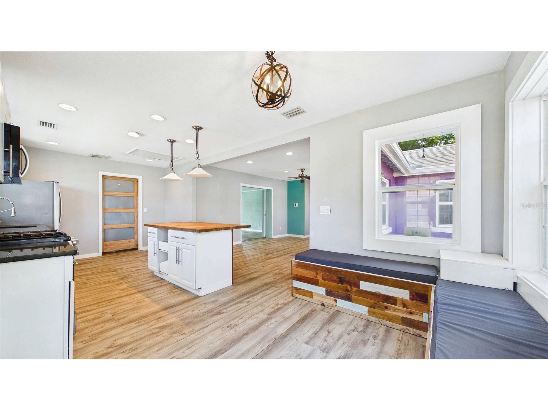 1902 53rd Street S Gulfport FL 33707 TB8525542 image15