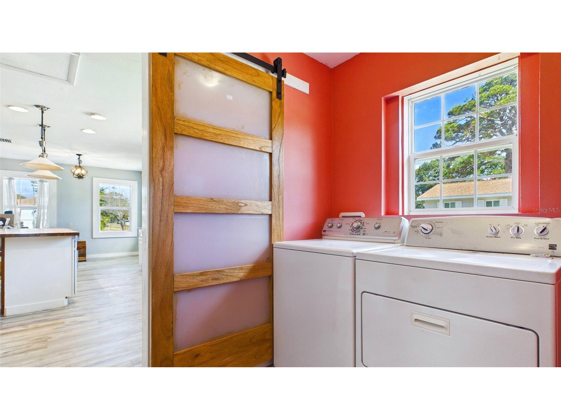 1902 53rd Street S Gulfport FL 33707 TB8525542 image16