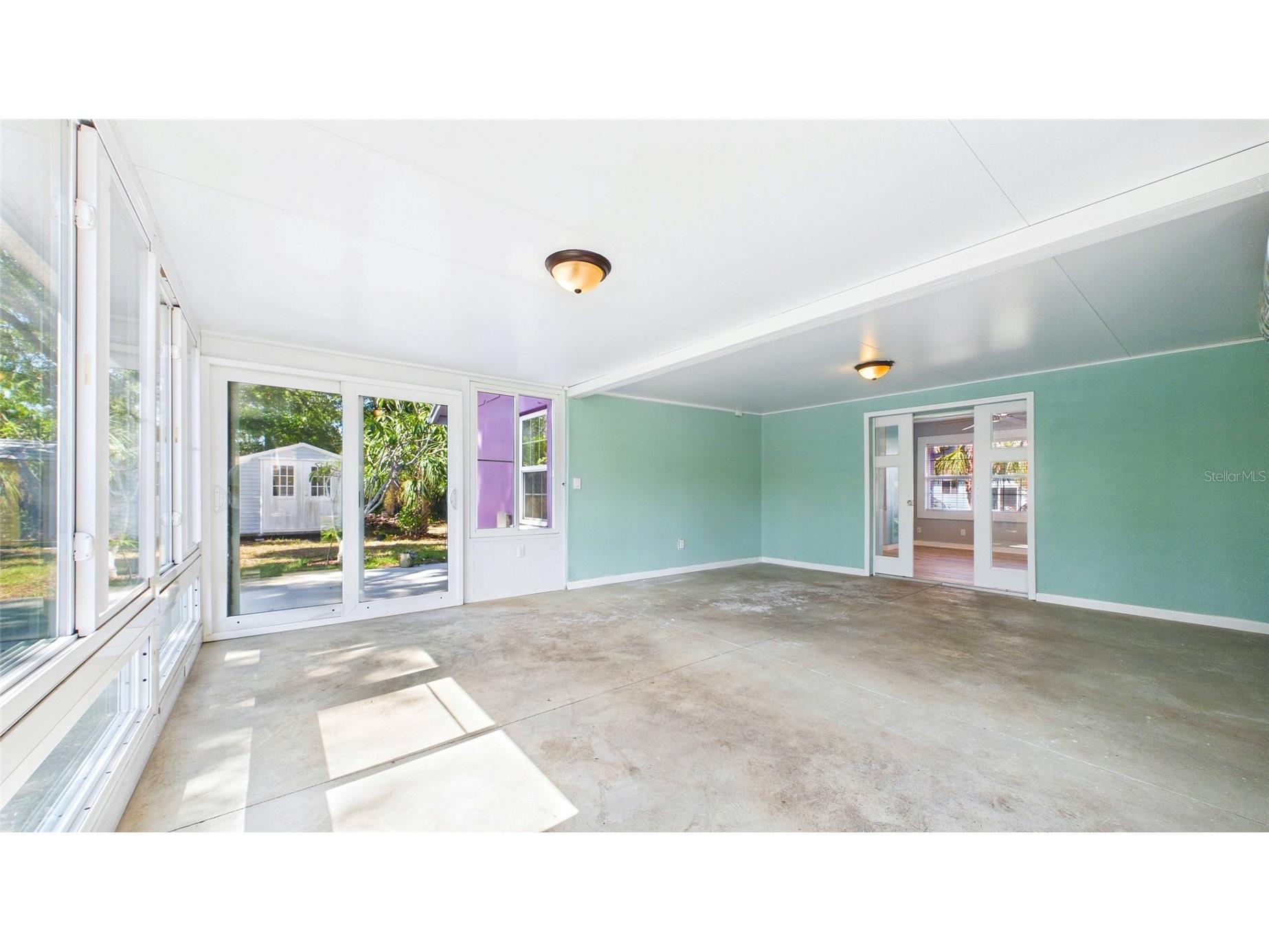 1902 53rd Street S Gulfport FL 33707 TB8525542 image19