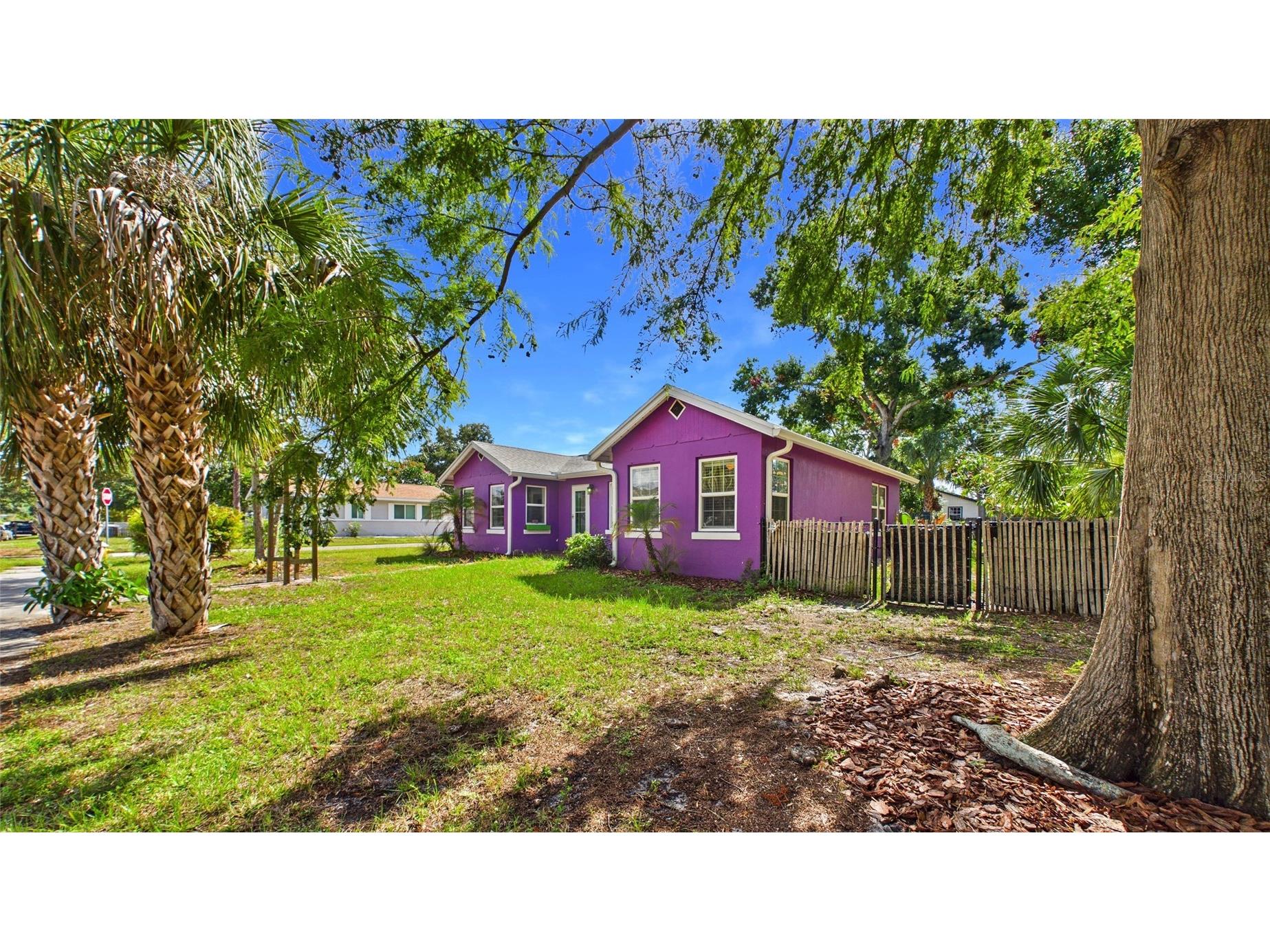 1902 53rd Street S Gulfport FL 33707 TB8525542 image2
