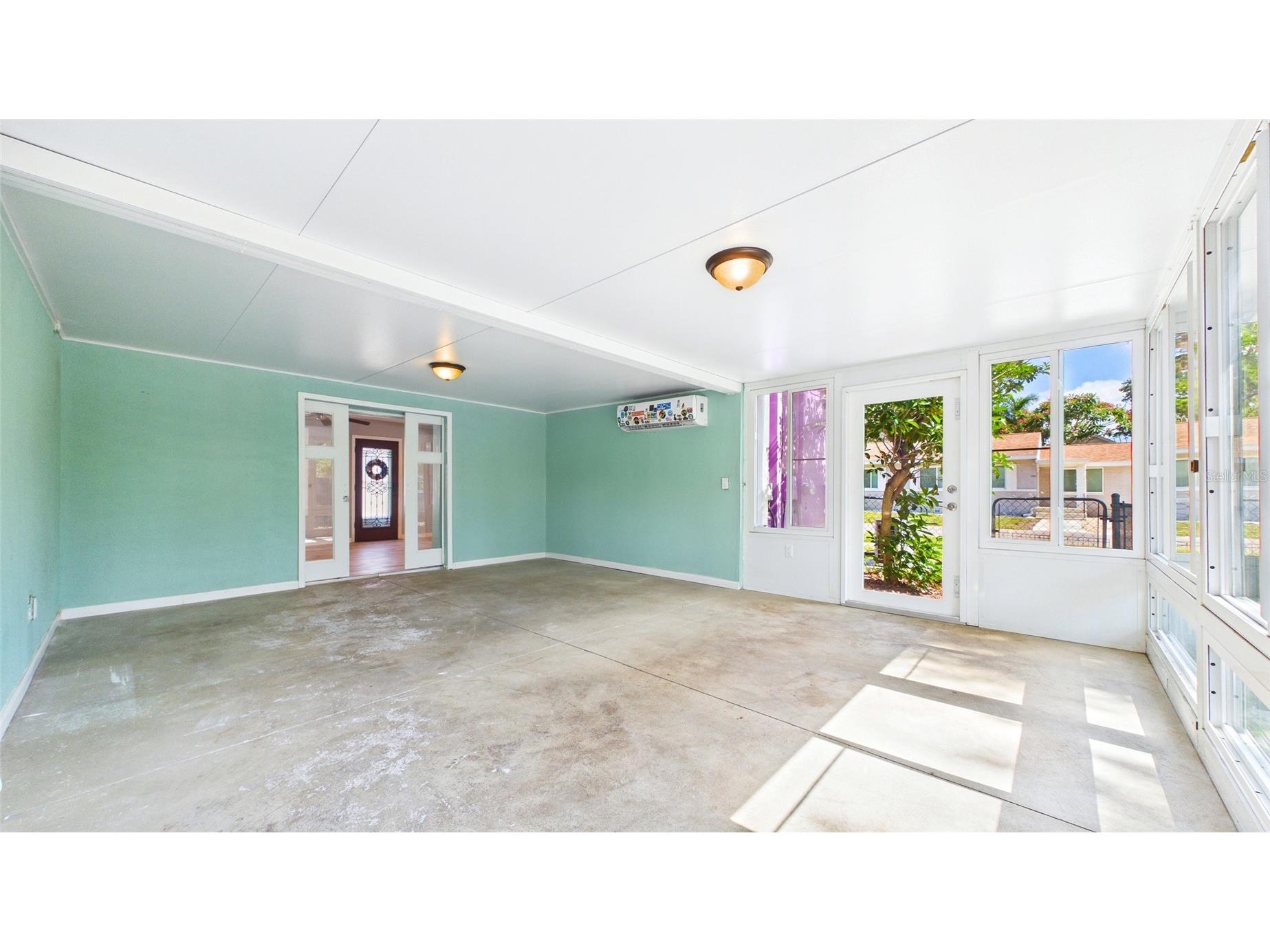 1902 53rd Street S Gulfport FL 33707 TB8525542 image20