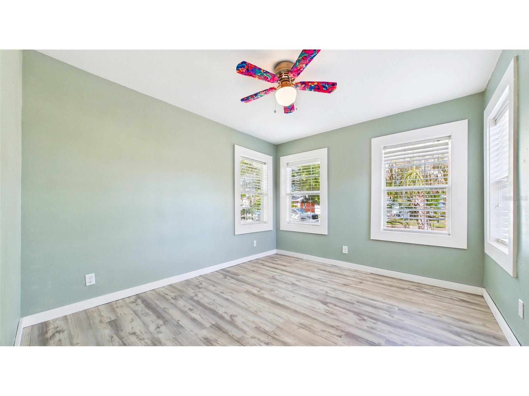 1902 53rd Street S Gulfport FL 33707 TB8525542 image21