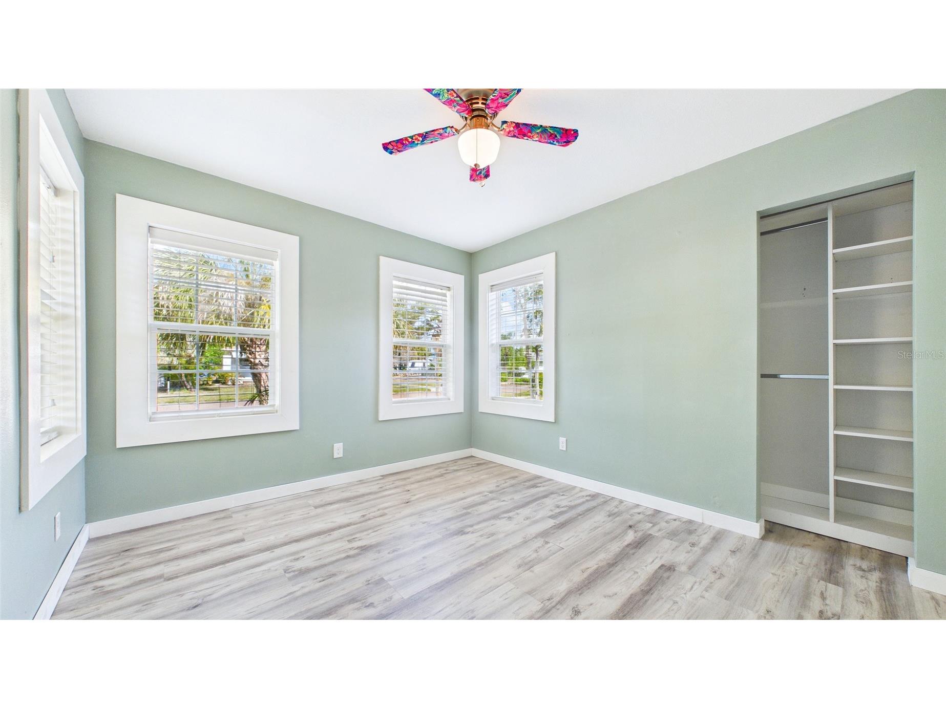 1902 53rd Street S Gulfport FL 33707 TB8525542 image22