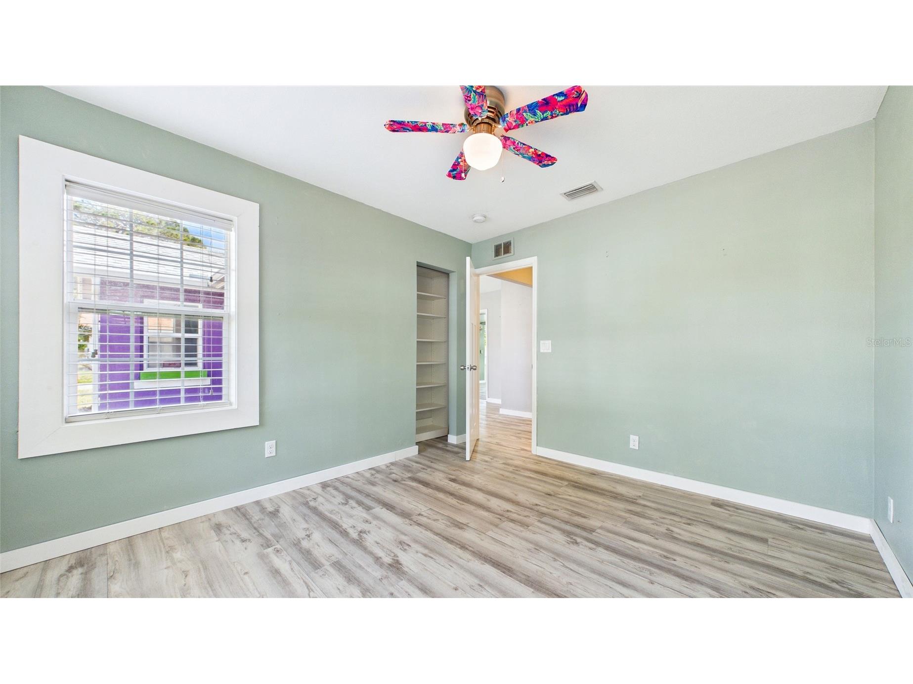 1902 53rd Street S Gulfport FL 33707 TB8525542 image23