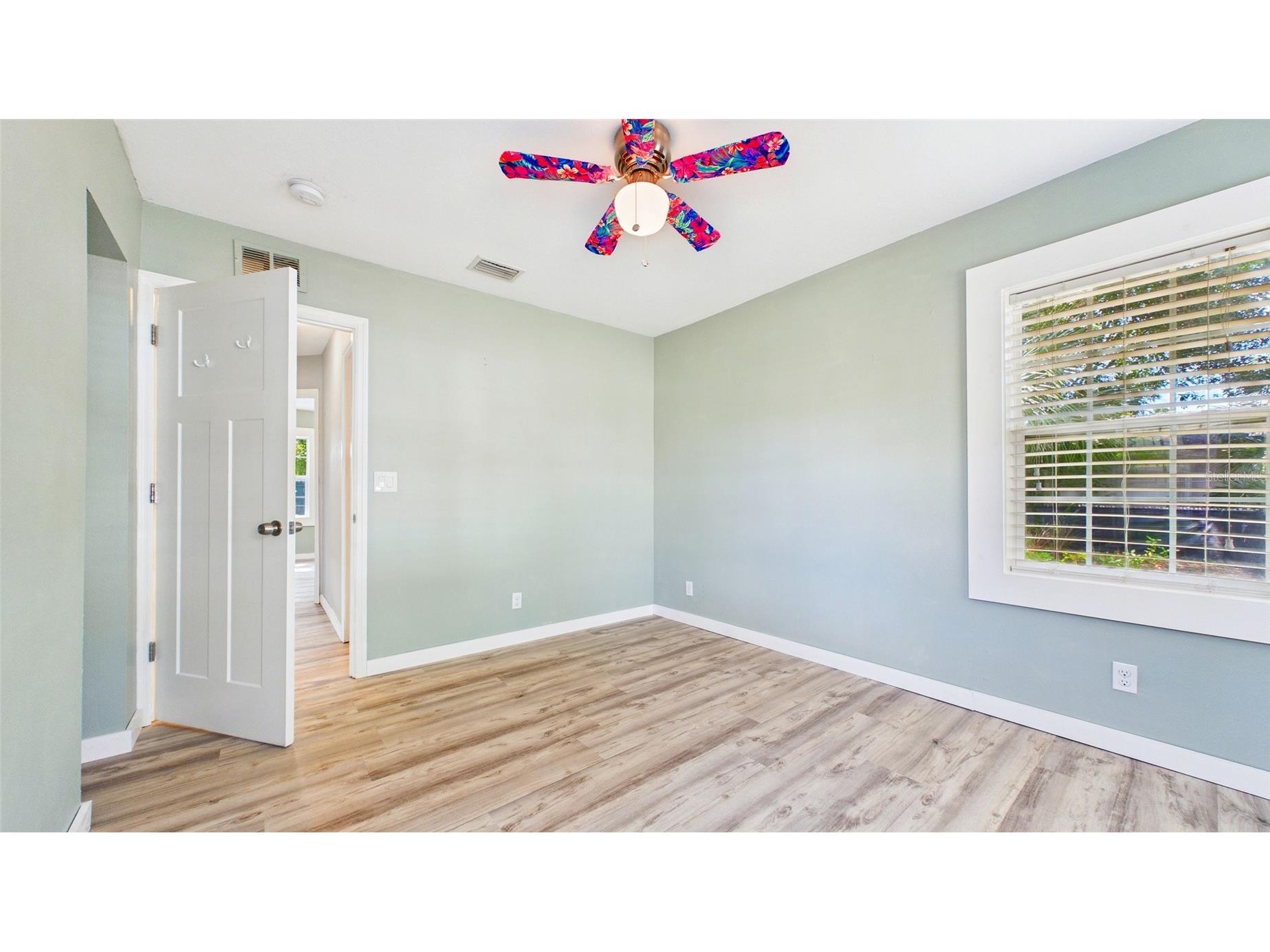 1902 53rd Street S Gulfport FL 33707 TB8525542 image24