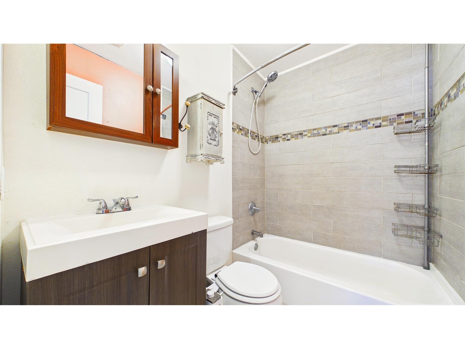 1902 53rd Street S Gulfport FL 33707 TB8525542 image25