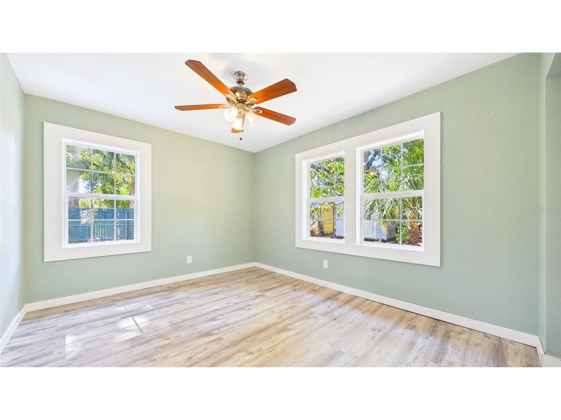1902 53rd Street S Gulfport FL 33707 TB8525542 image26