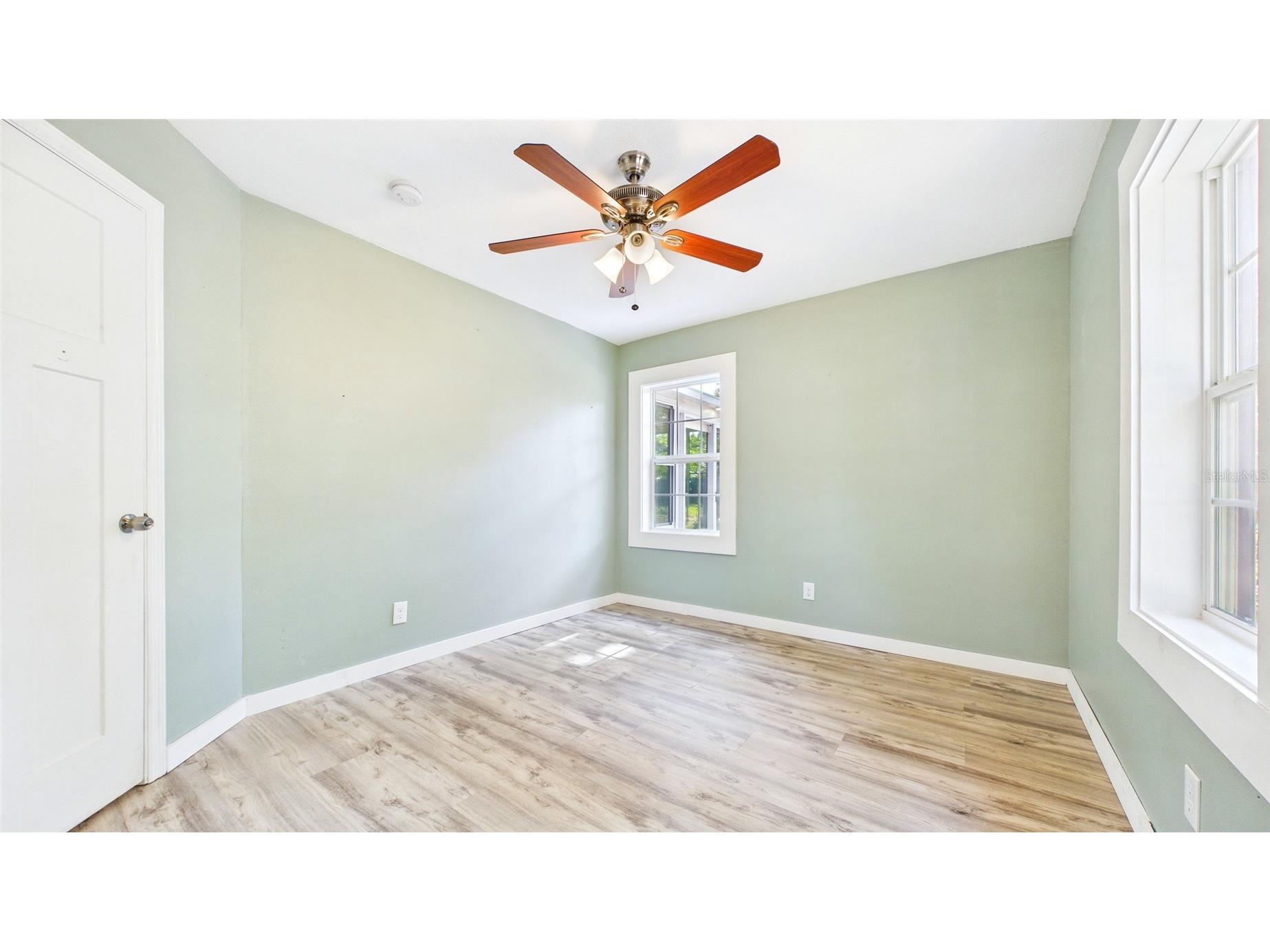 1902 53rd Street S Gulfport FL 33707 TB8525542 image27